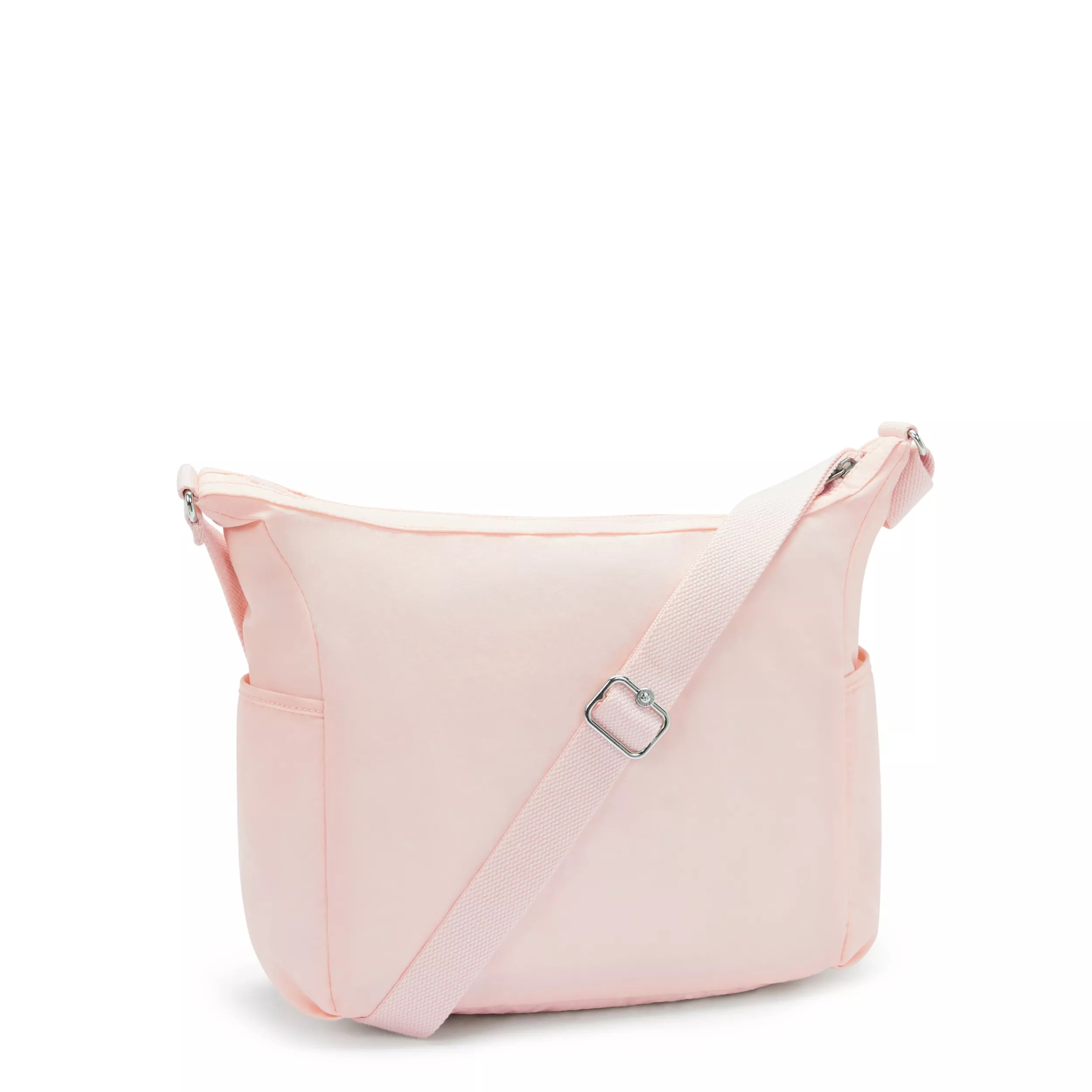 Alenya Crossbody Bag - Image 2