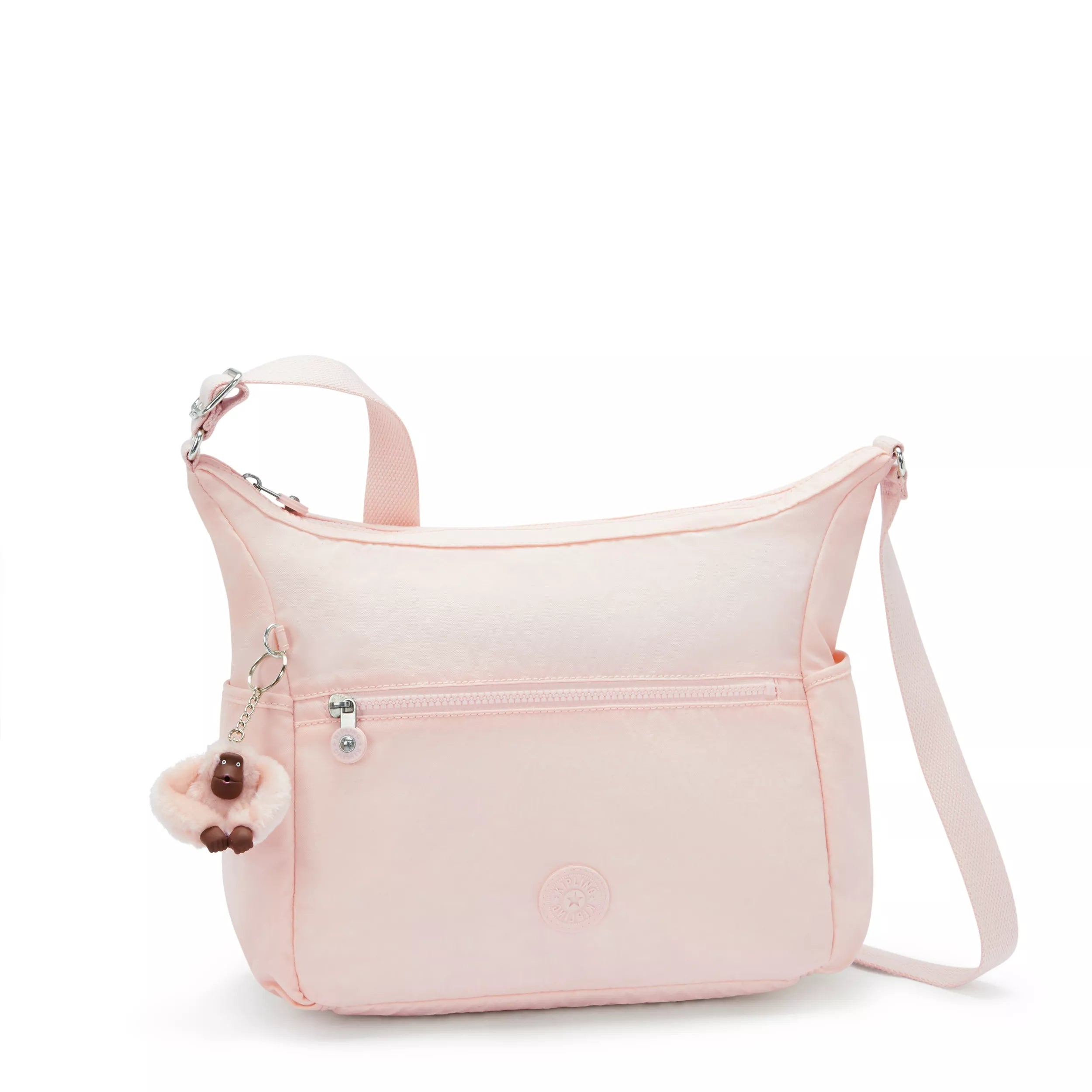 Alenya Crossbody Bag - Image 4