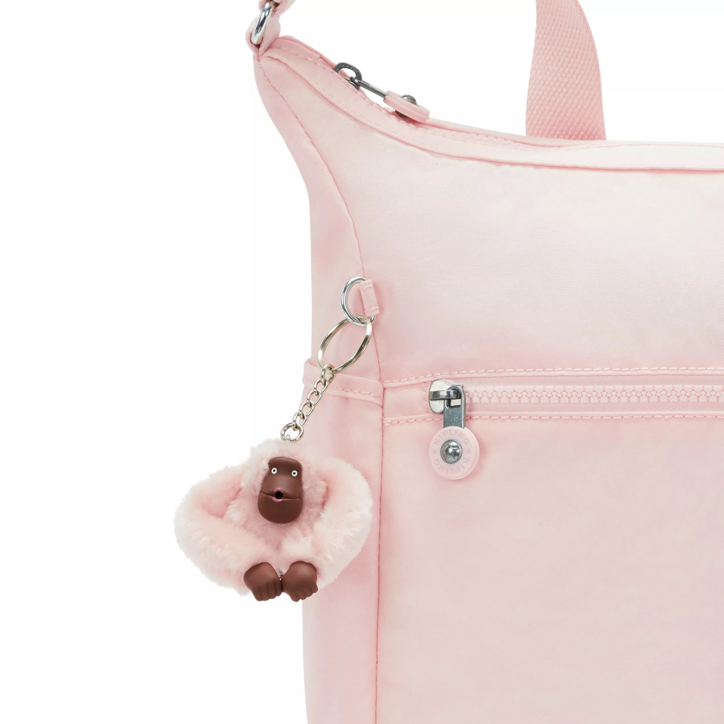 Alenya Crossbody Bag - Image 5