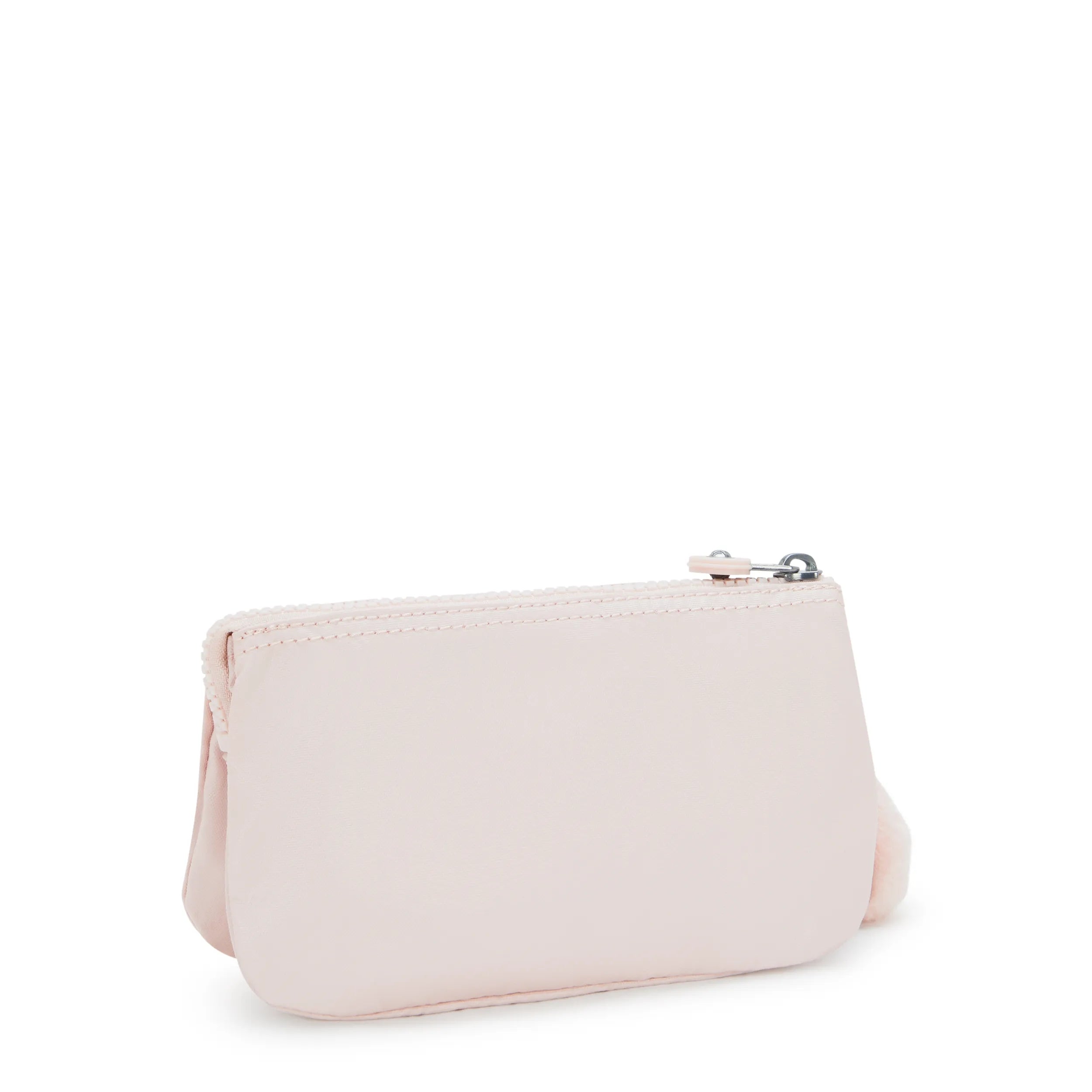 Creativity Large Metallic Pouch - Image 2