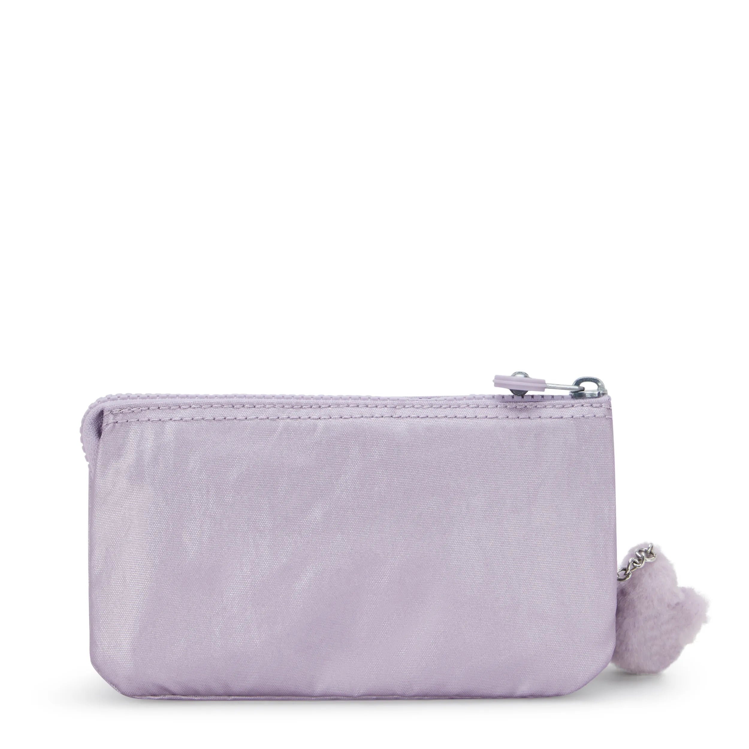 Creativity Large Metallic Pouch - Image 4