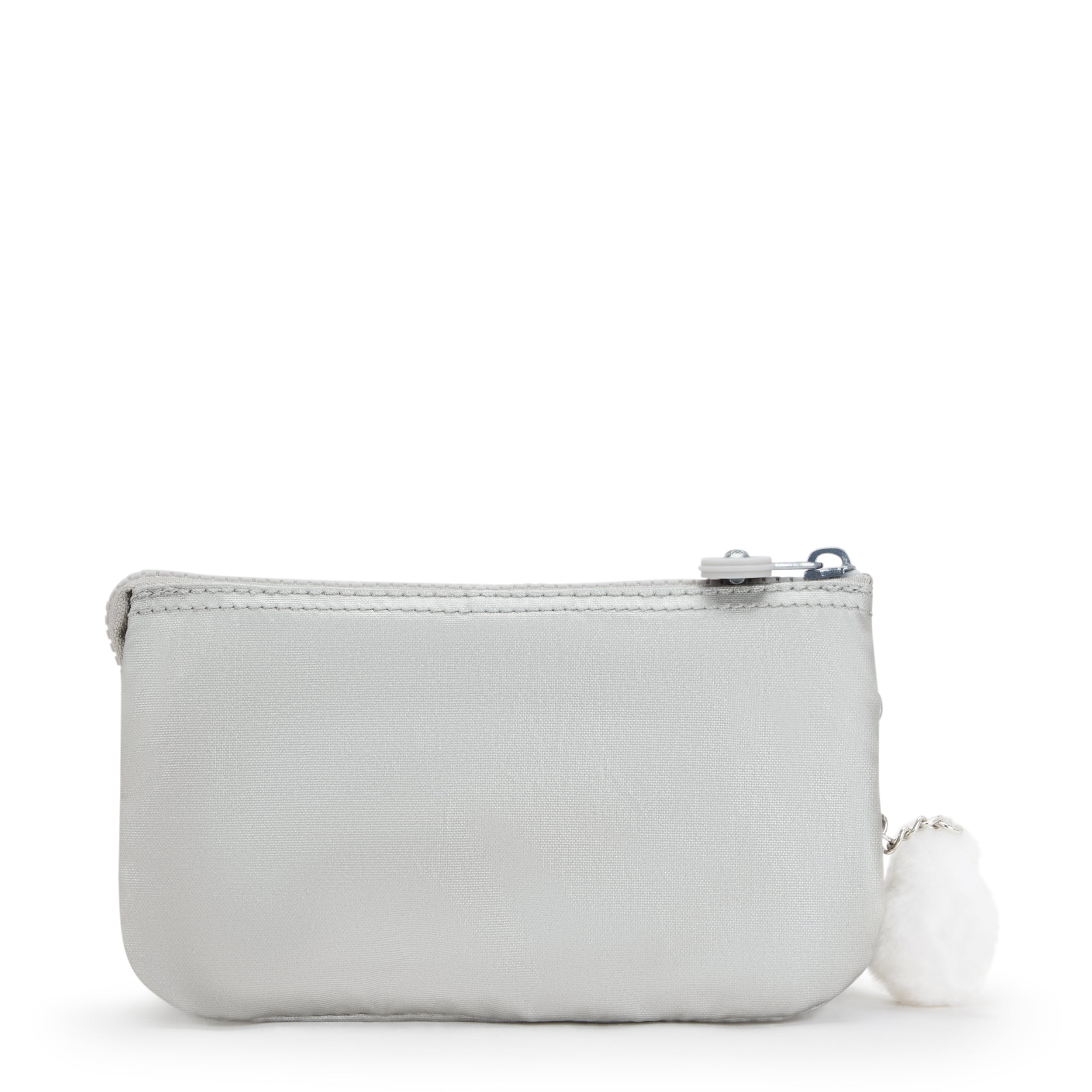 Creativity Large Metallic Pouch - Image 4