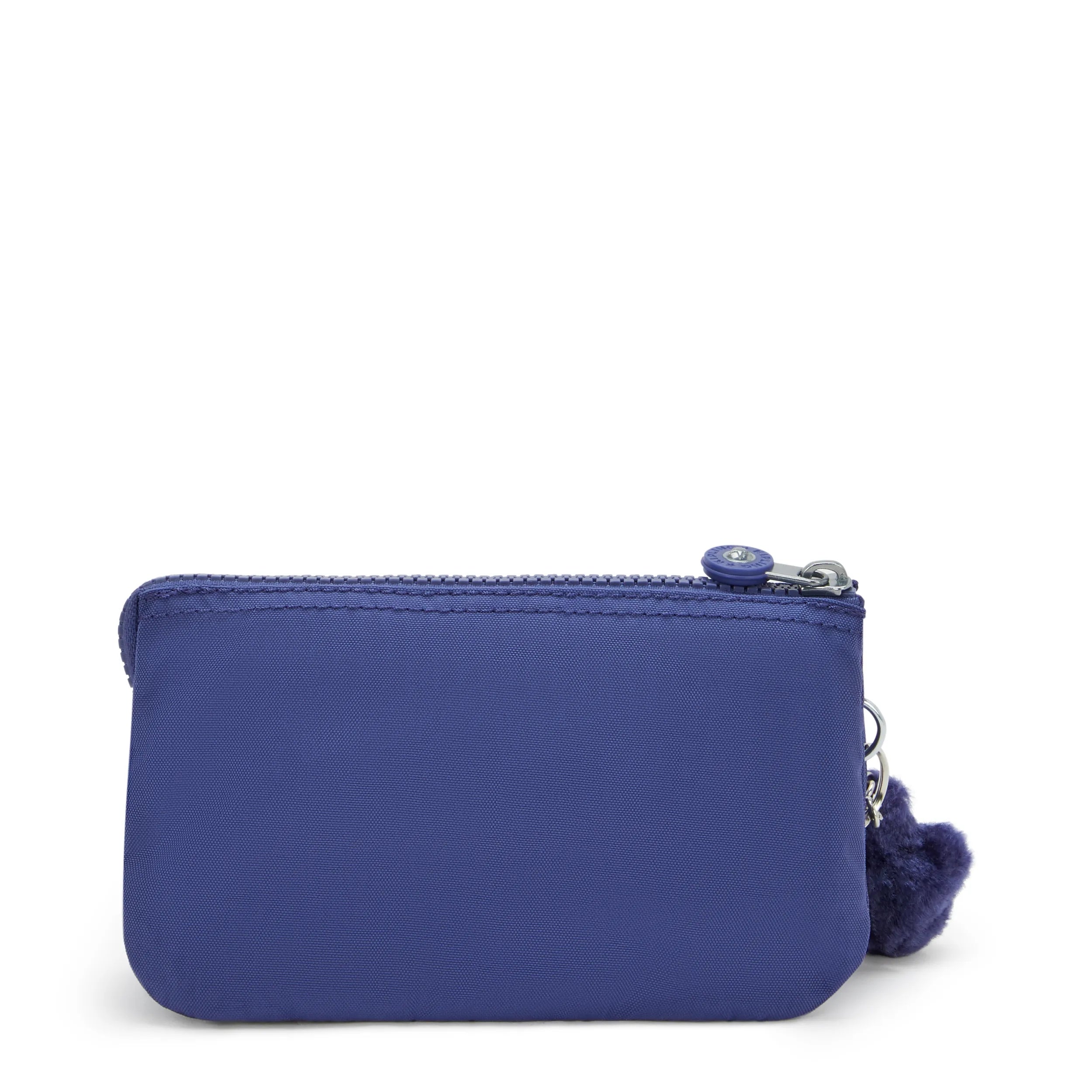 Creativity Large Pouch - Image 4