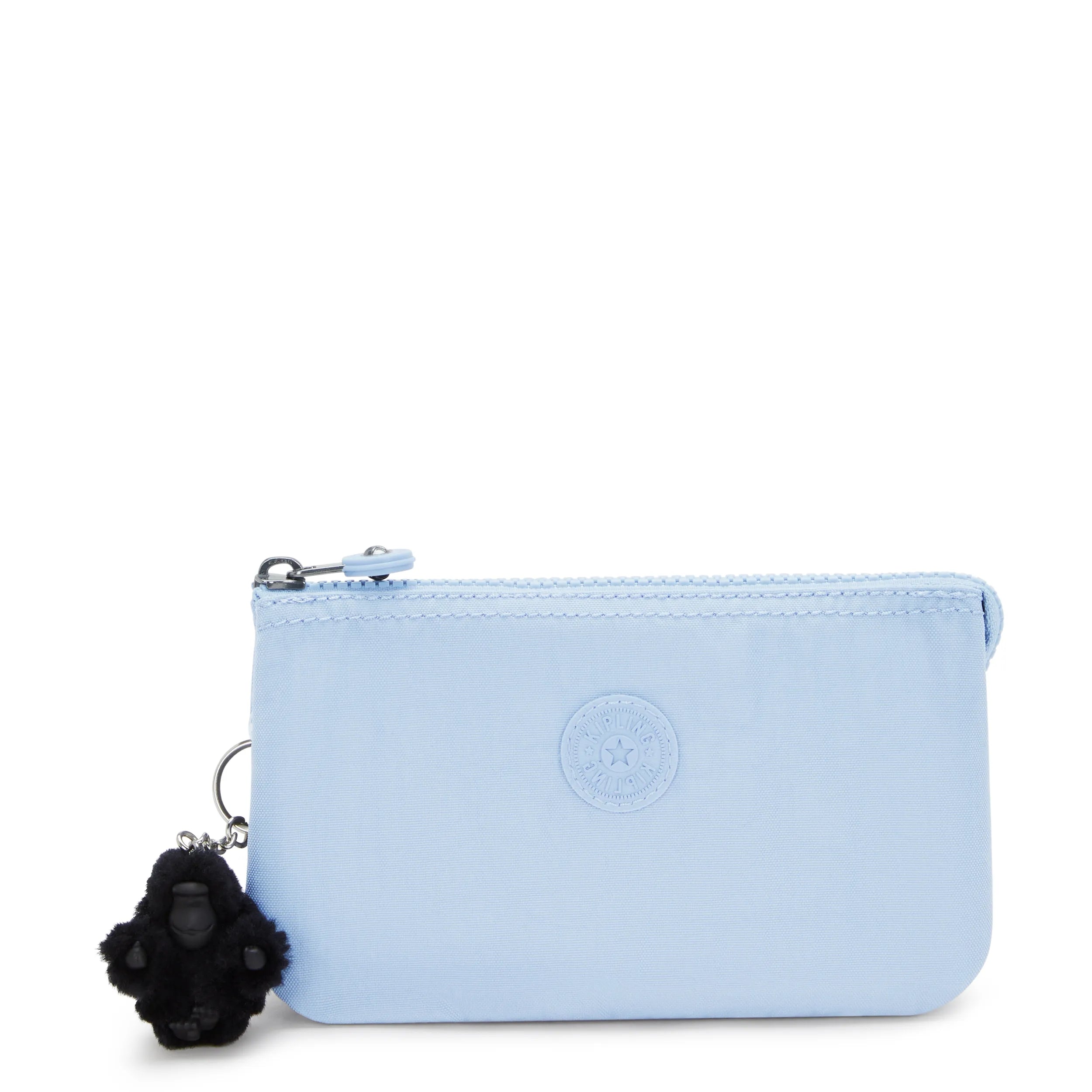 Creativity Large Pouch