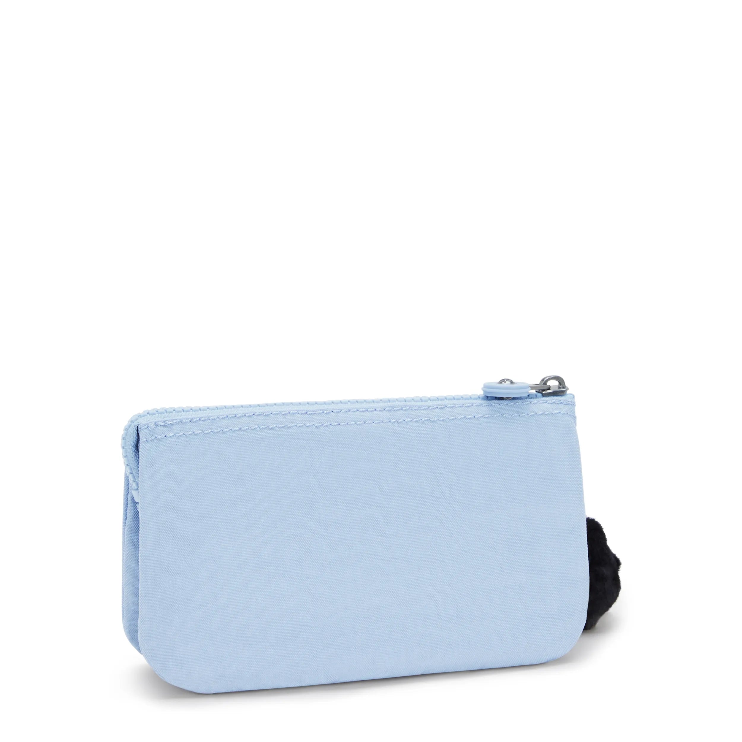Creativity Large Pouch - Image 2