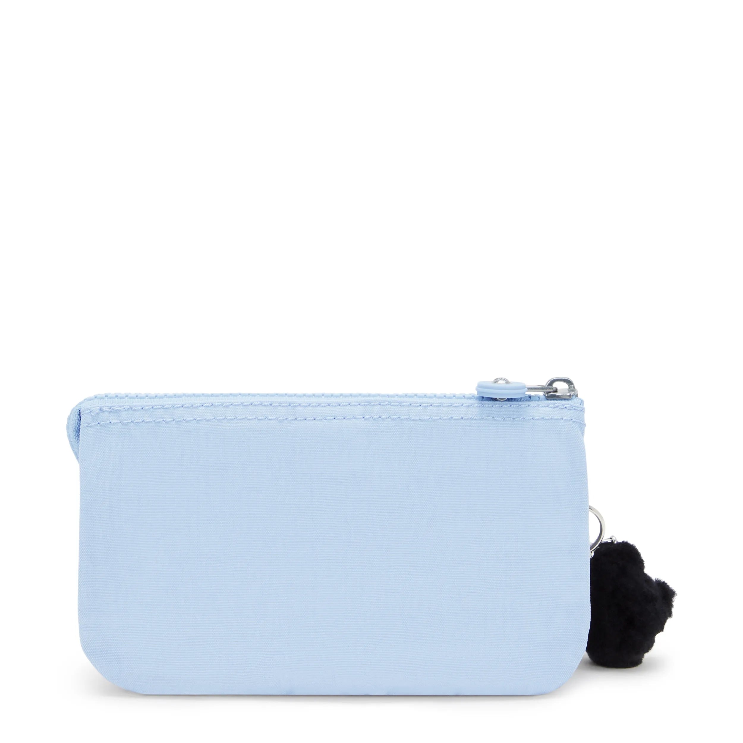 Creativity Large Pouch - Image 4
