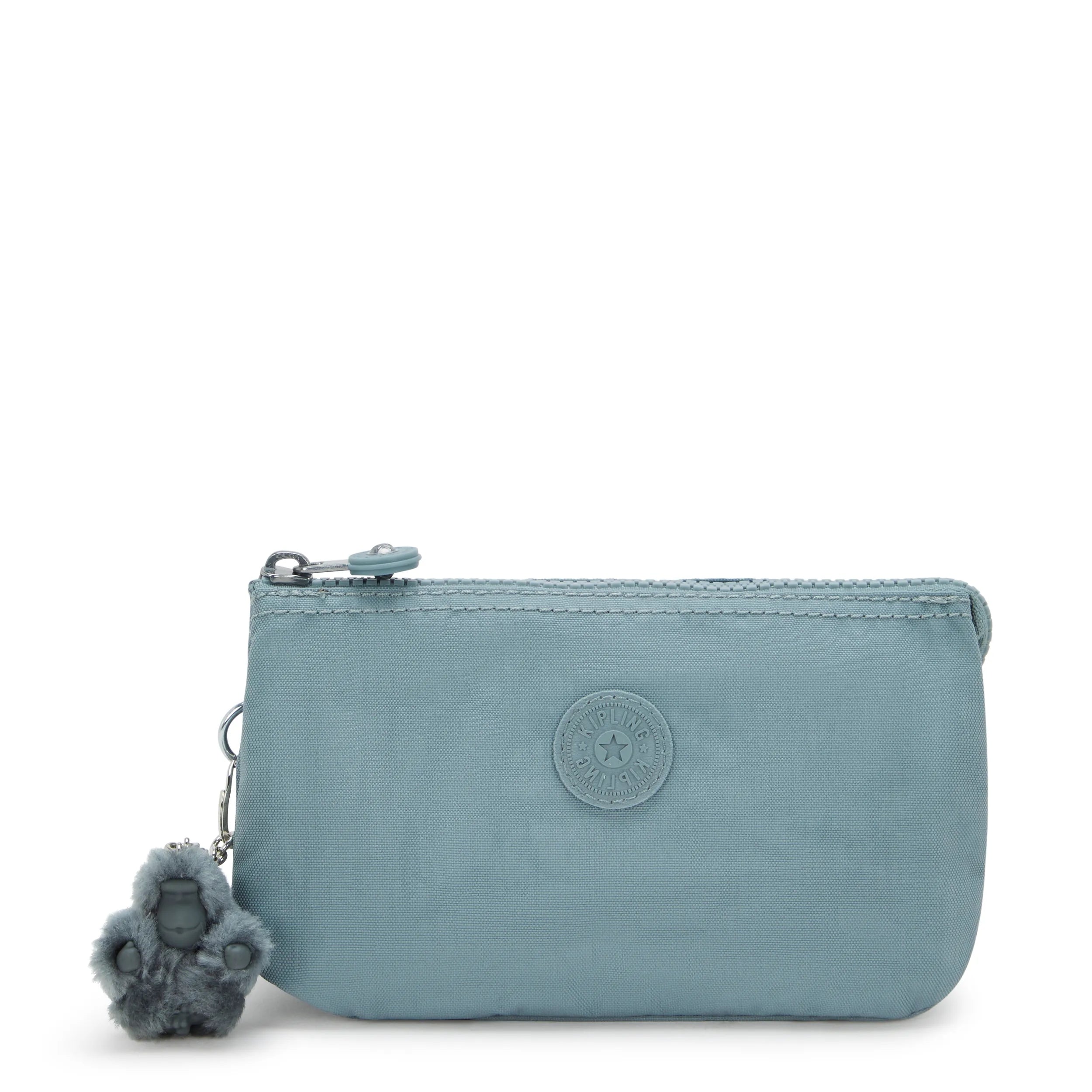 Creativity Large Pouch