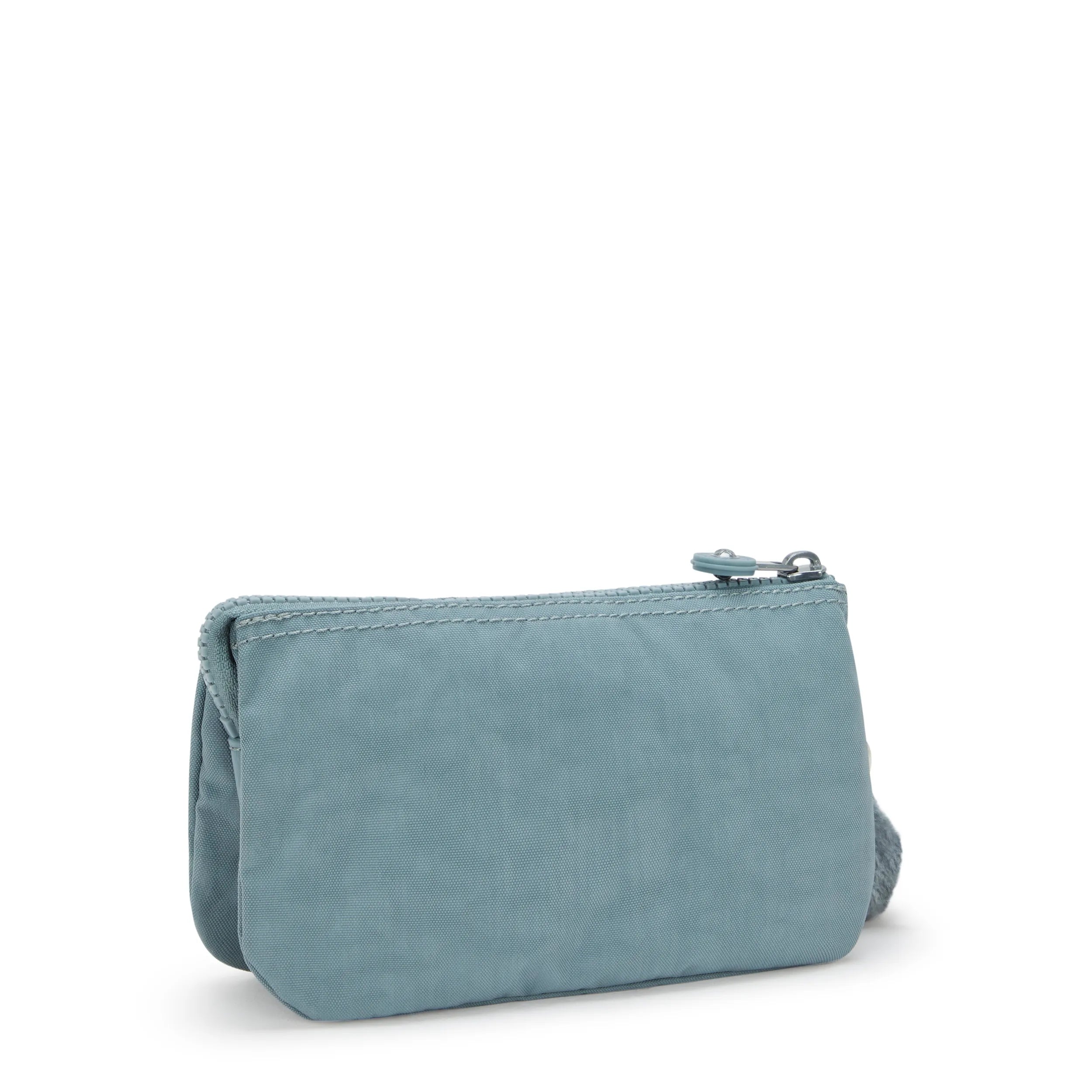 Creativity Large Pouch - Image 2