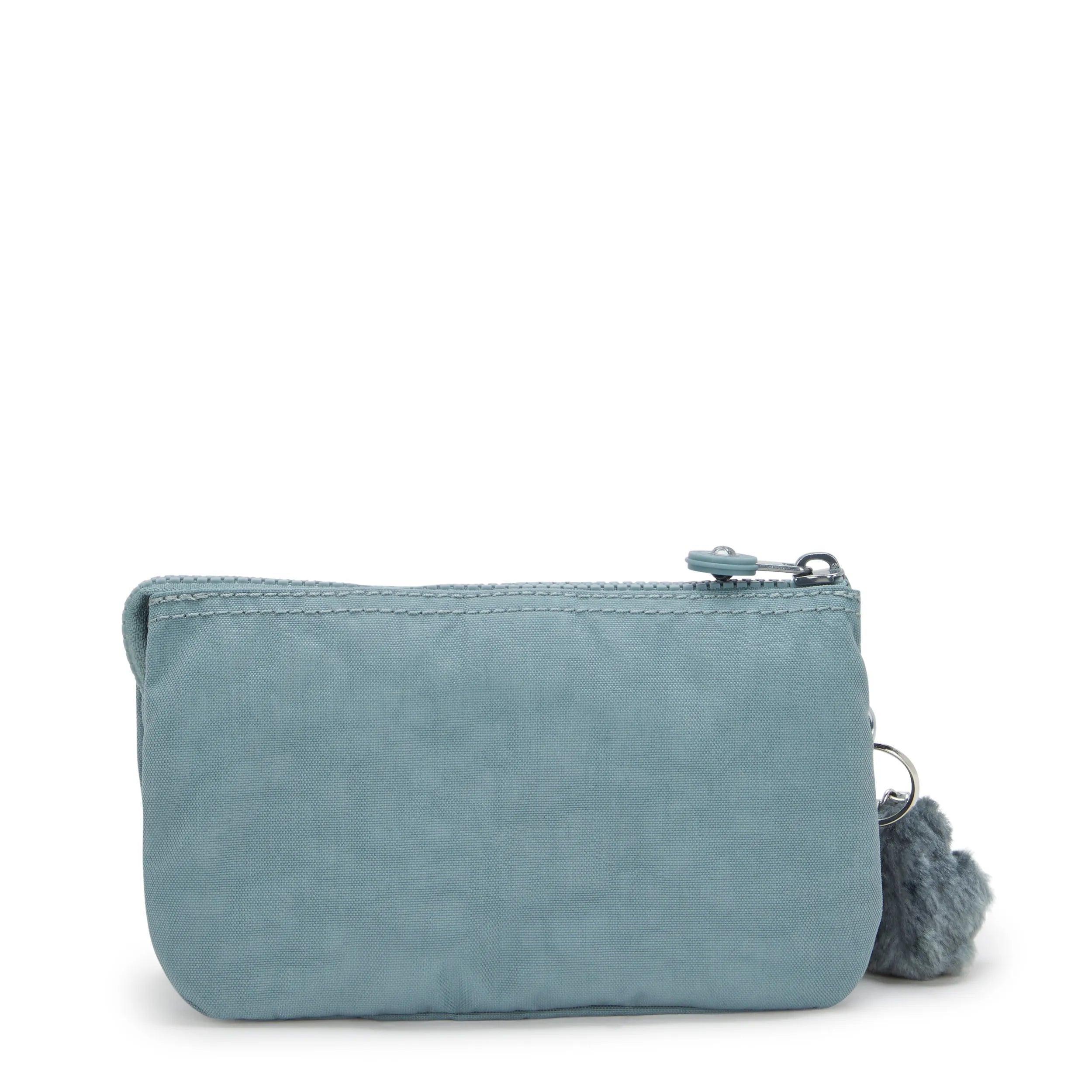 Creativity Large Pouch - Image 4