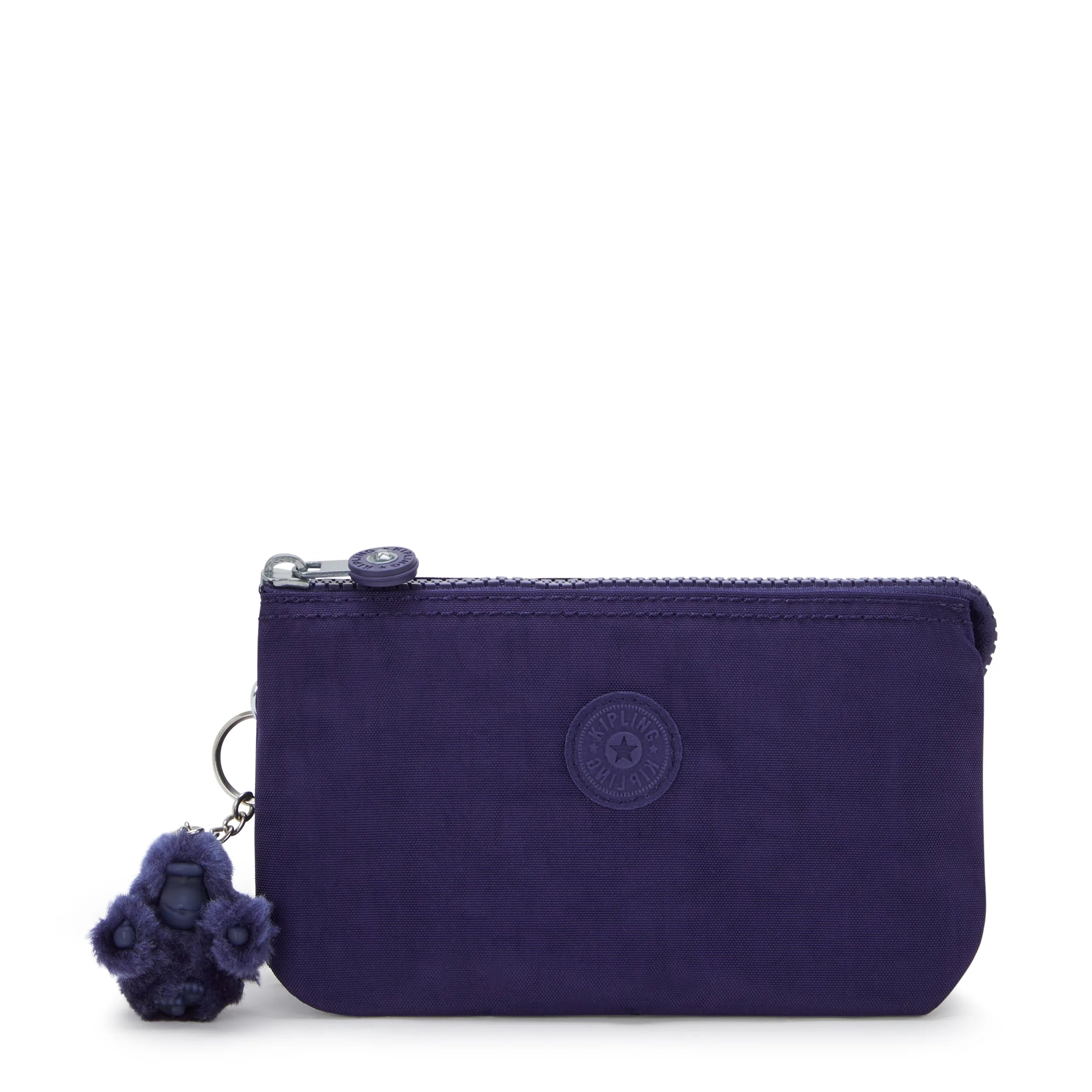 Creativity Large Pouch