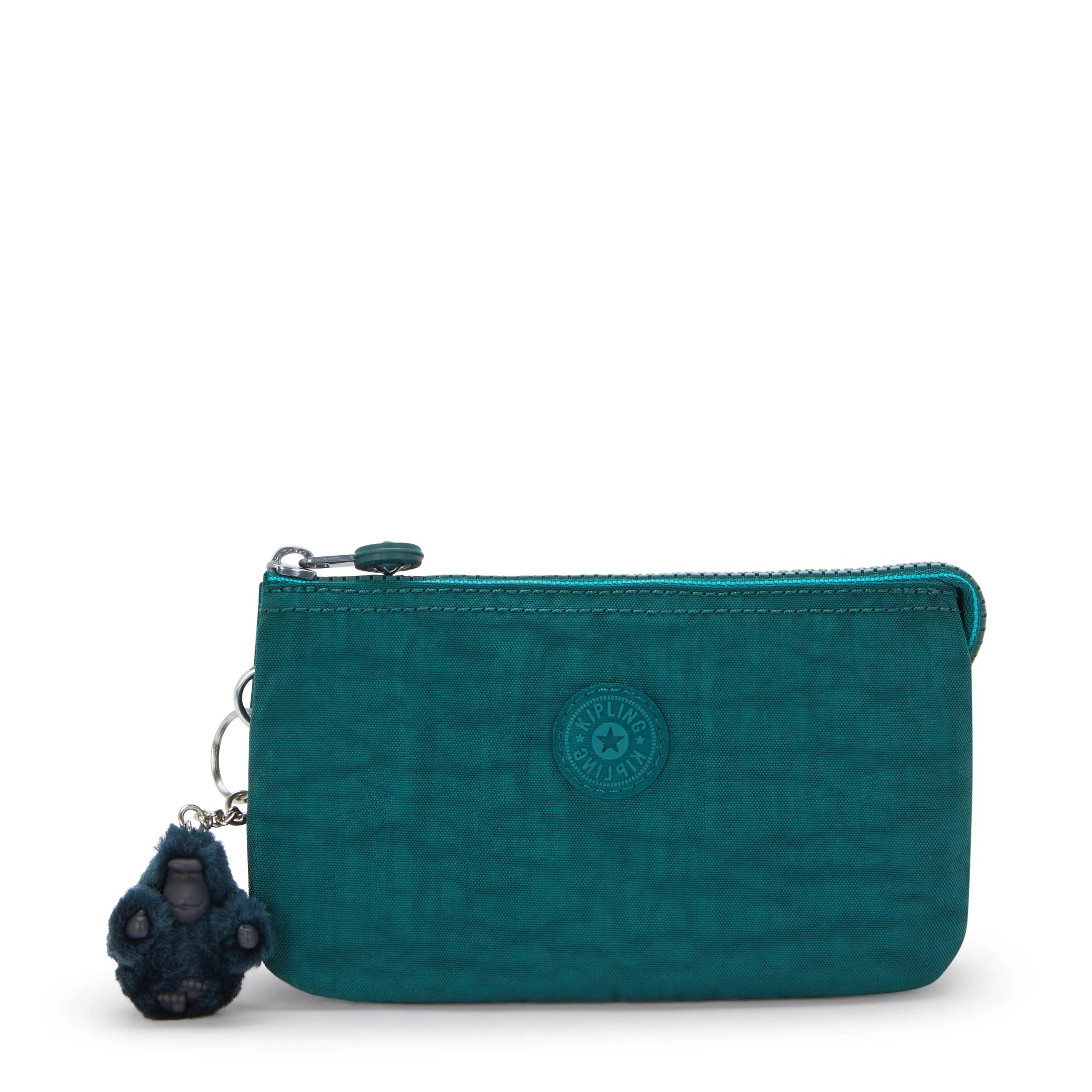 Creativity Large Pouch