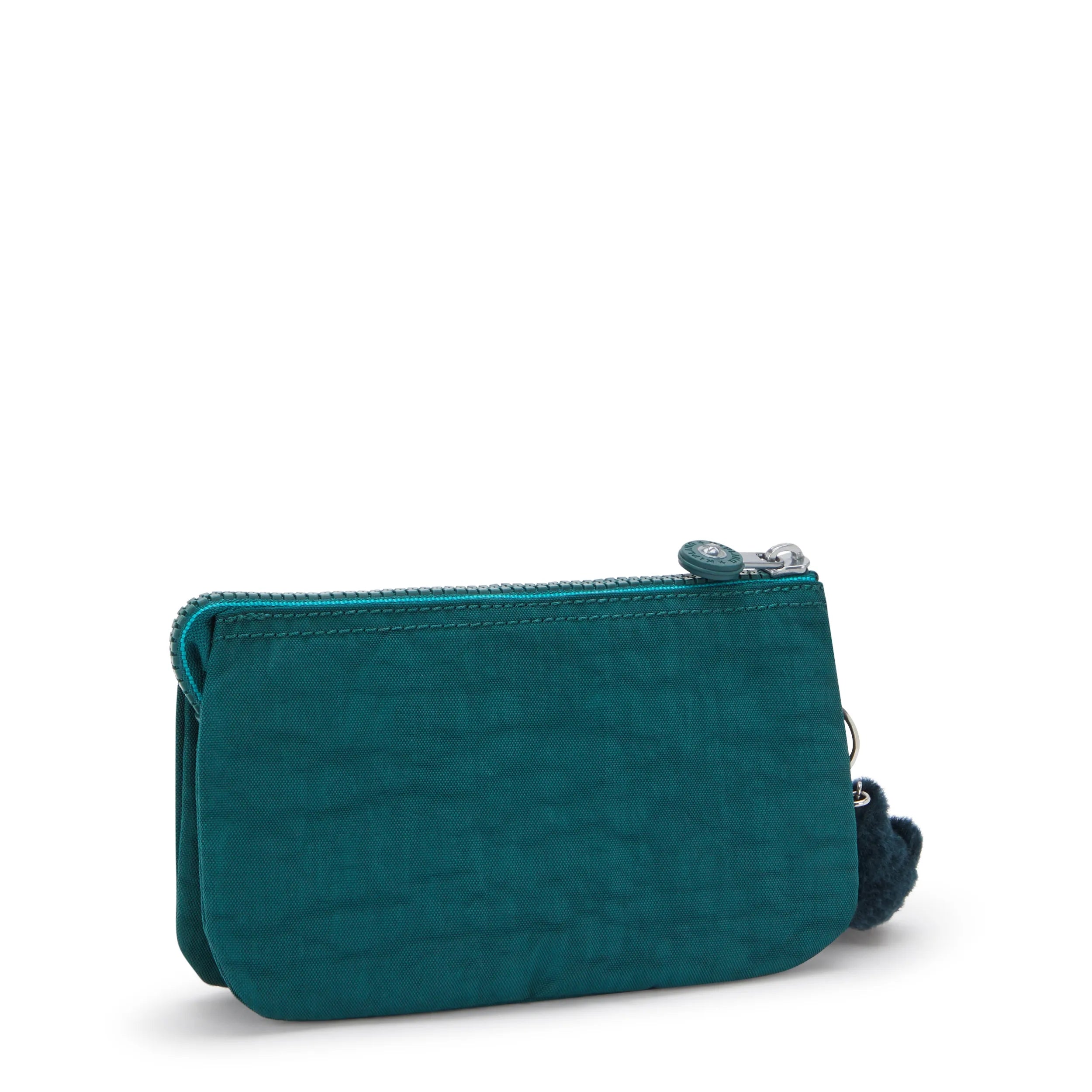 Creativity Large Pouch - Image 2