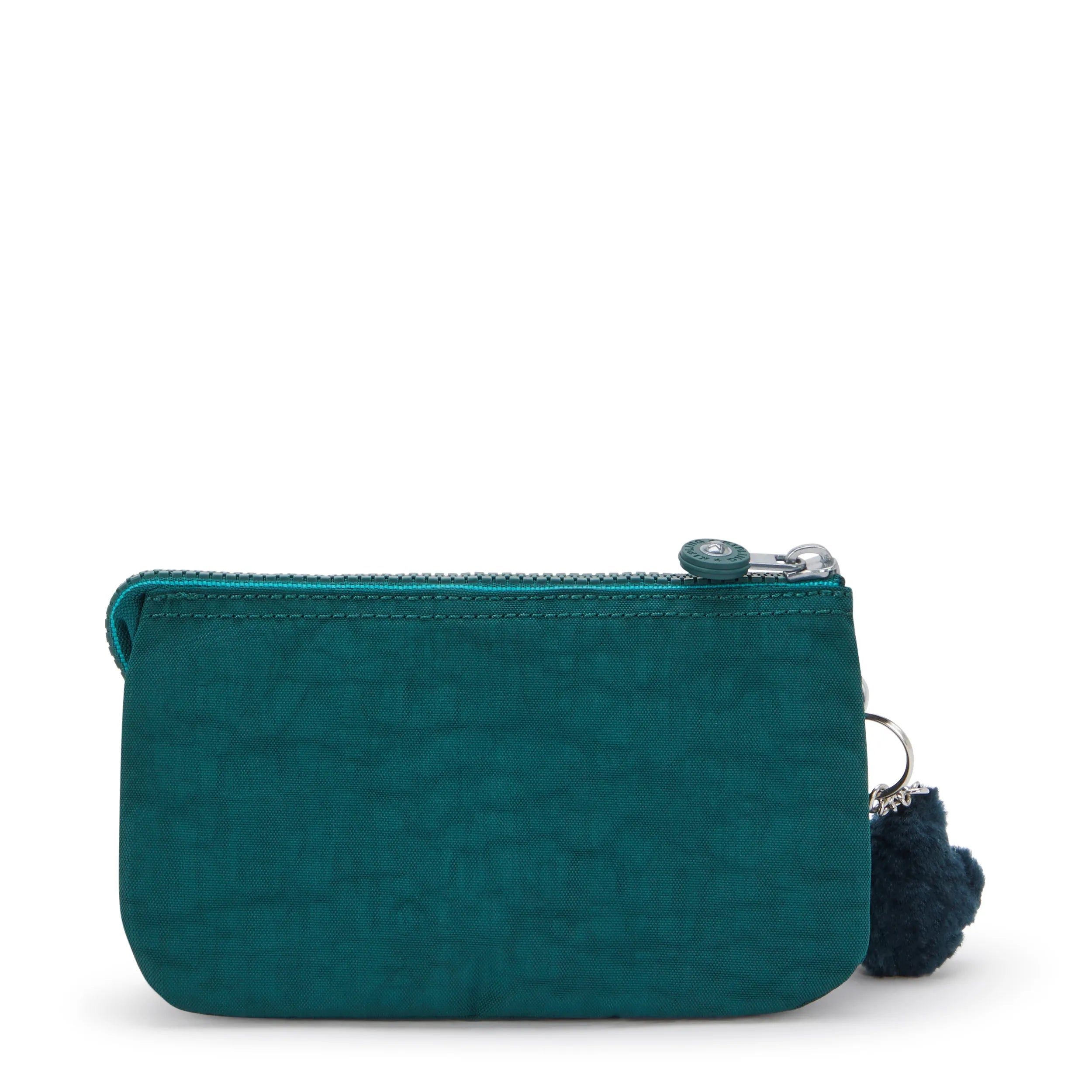 Creativity Large Pouch - Image 4