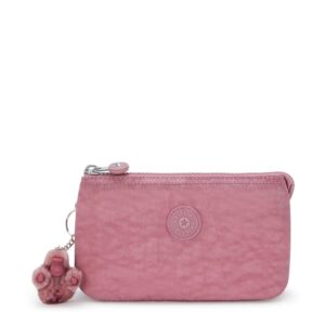 Creativity Large Pouch
