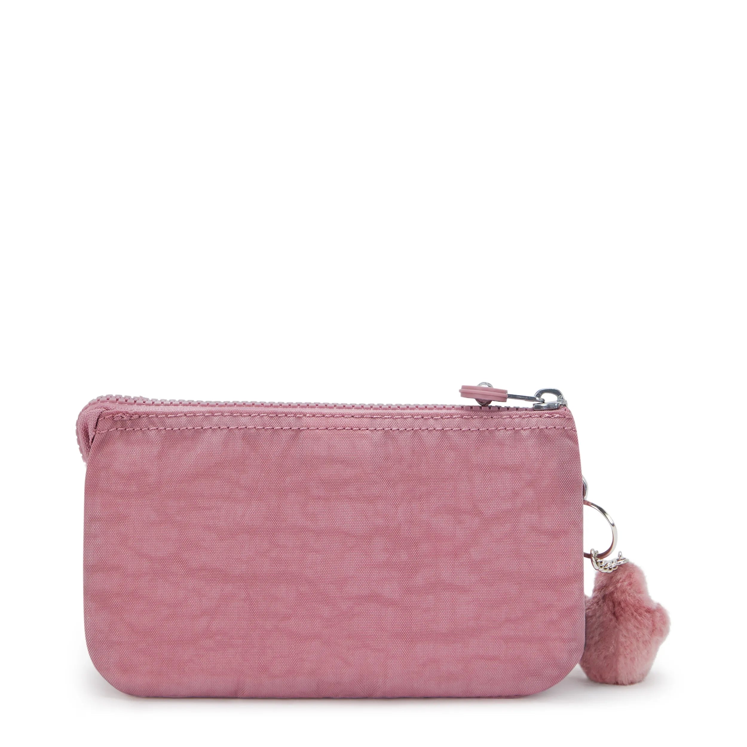 Creativity Large Pouch - Image 4