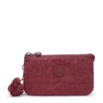 Creativity Large Pouch