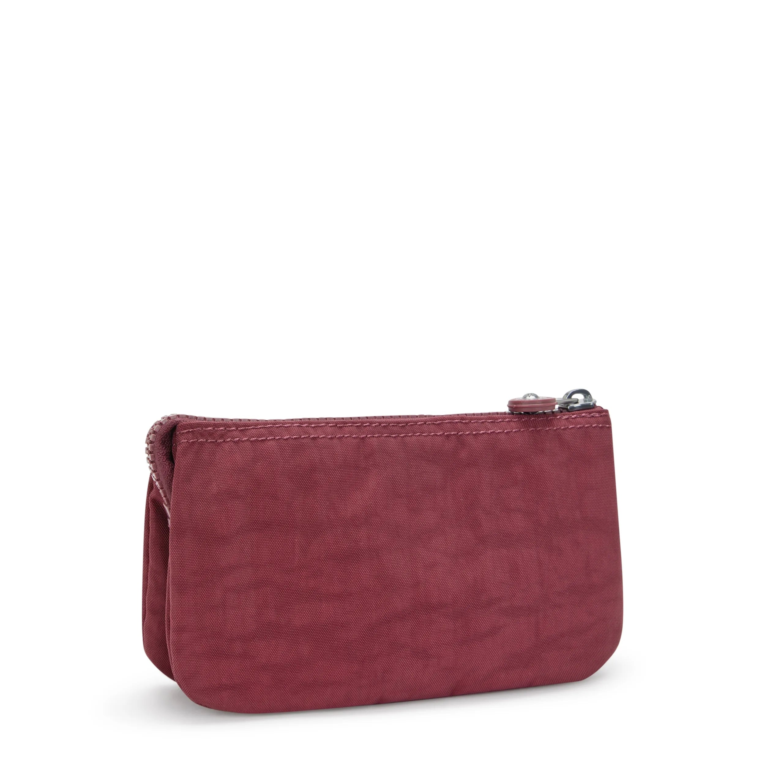 Creativity Large Pouch - Image 2