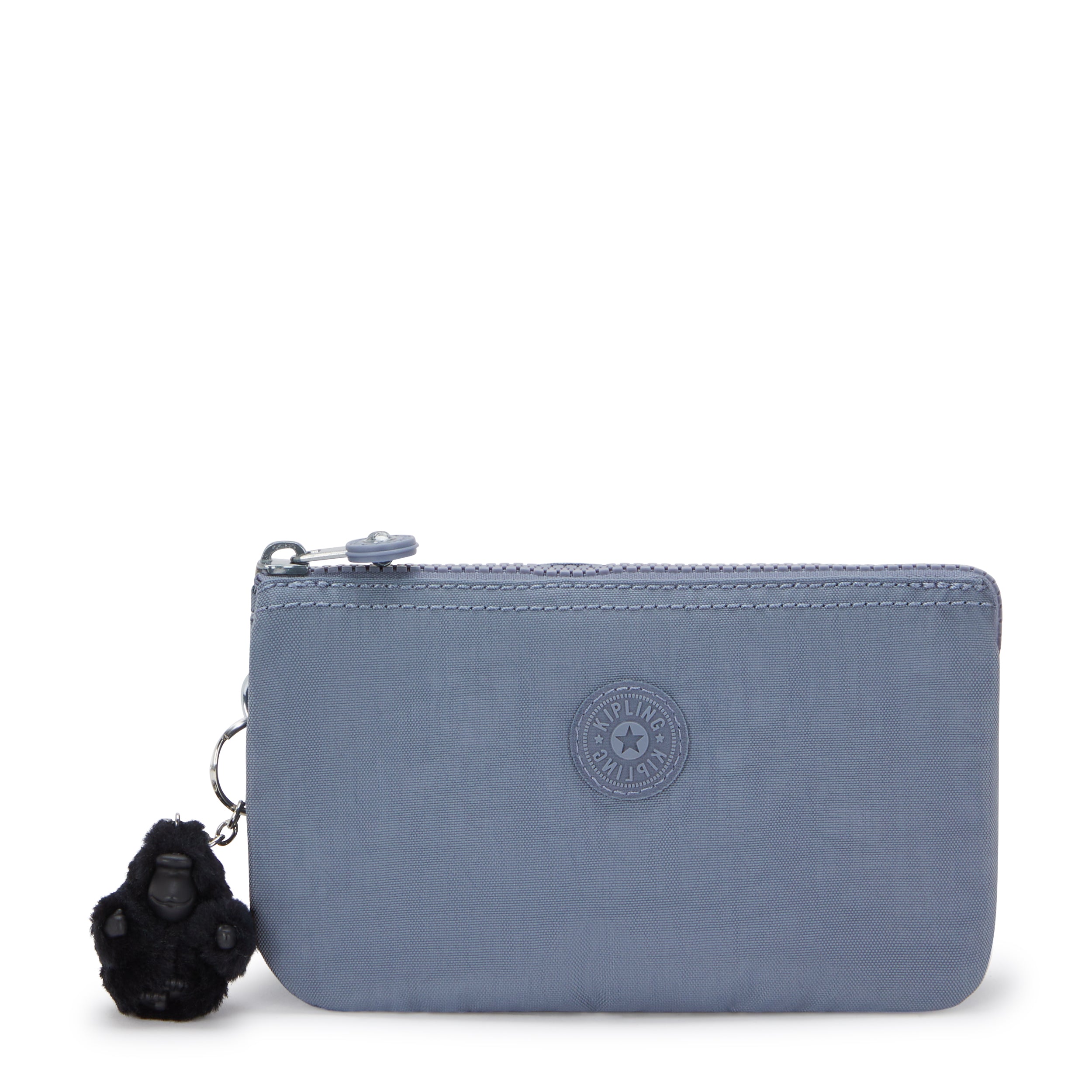 Creativity Large Pouch