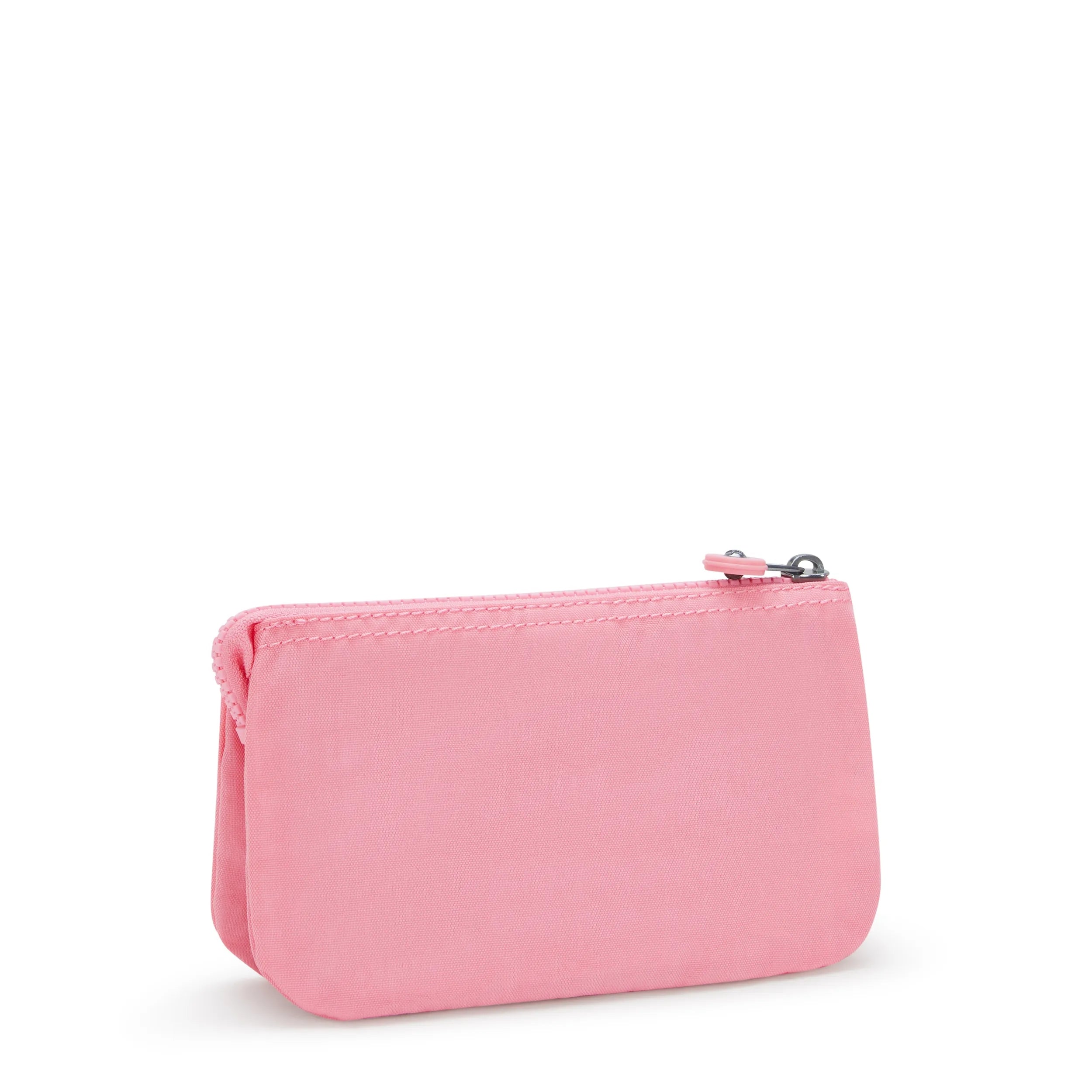 Creativity Large Pouch - Image 2