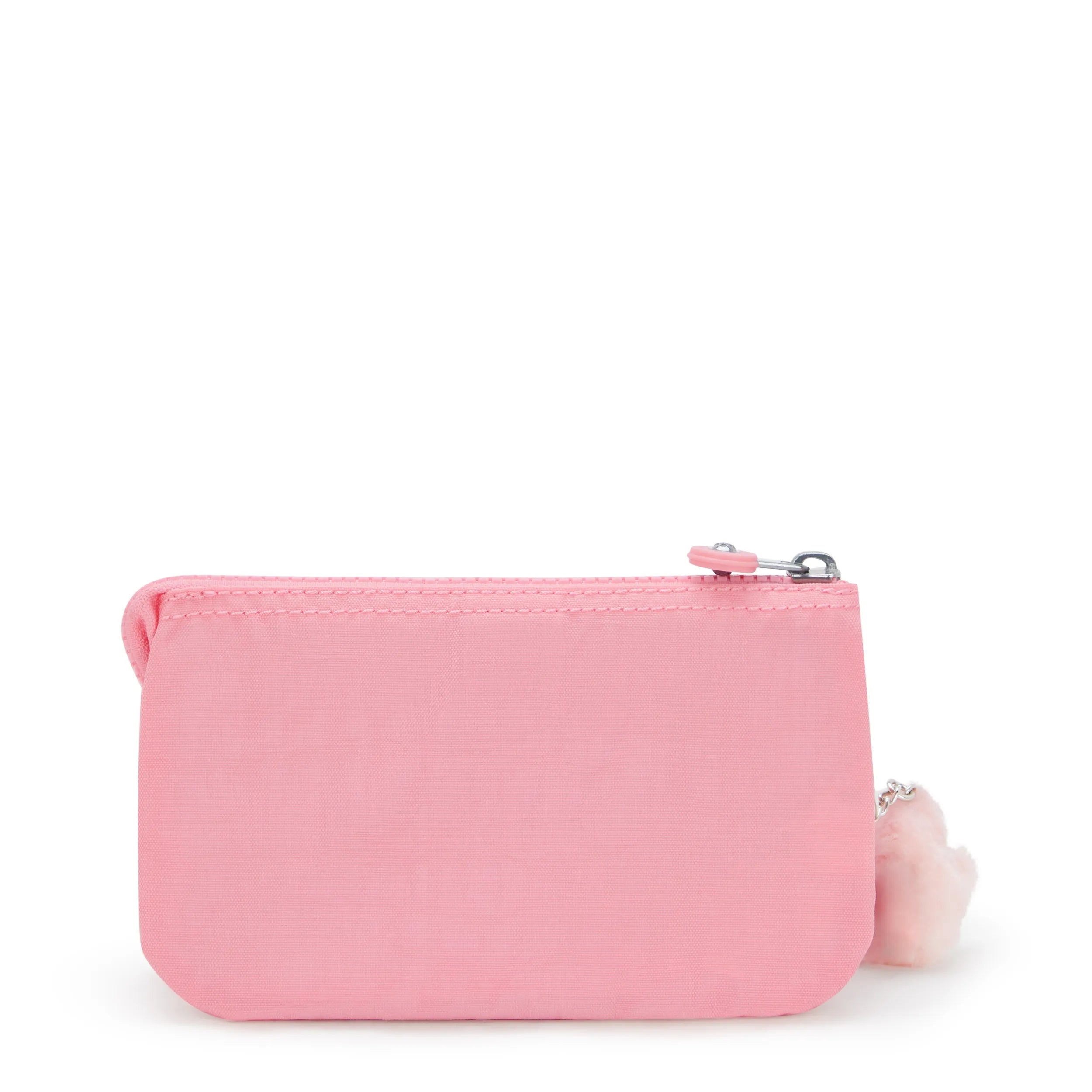 Creativity Large Pouch - Image 4