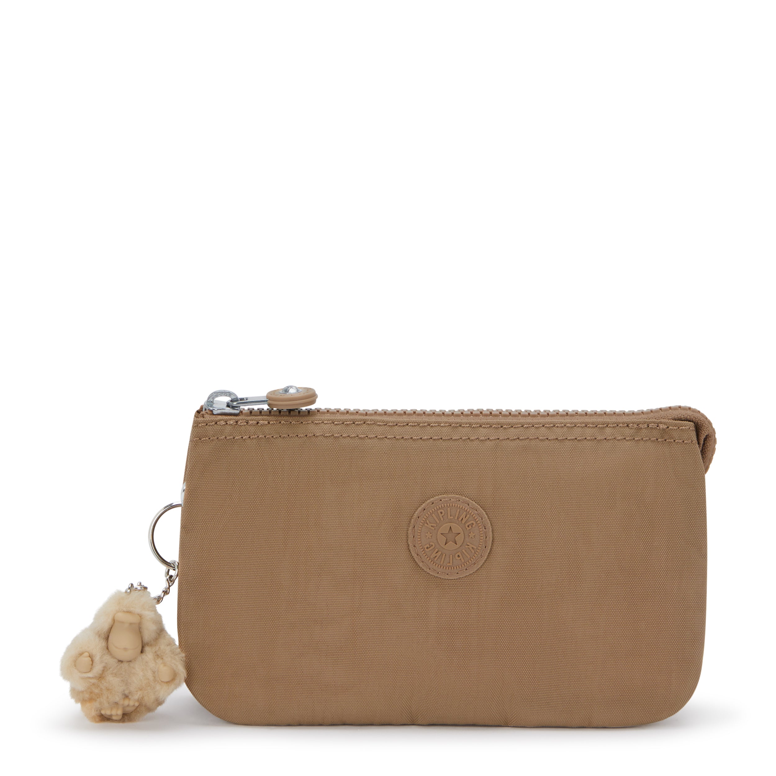 Creativity Large Pouch