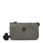 Creativity Large Pouch