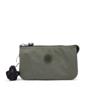 Creativity Large Pouch