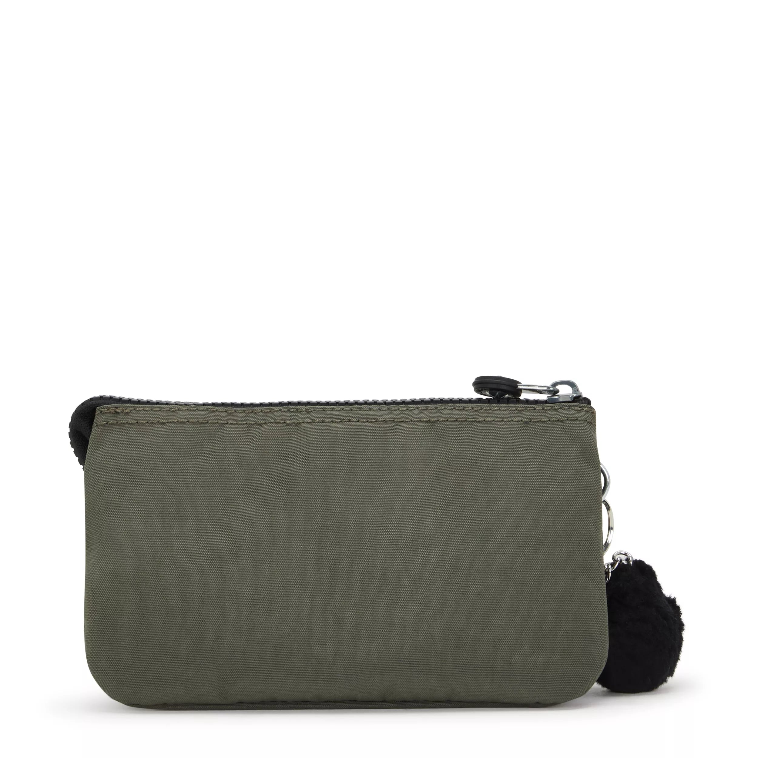 Creativity Large Pouch - Image 7