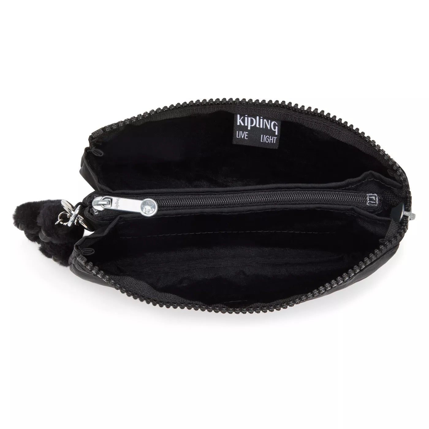 Creativity Large Pouch - Image 4