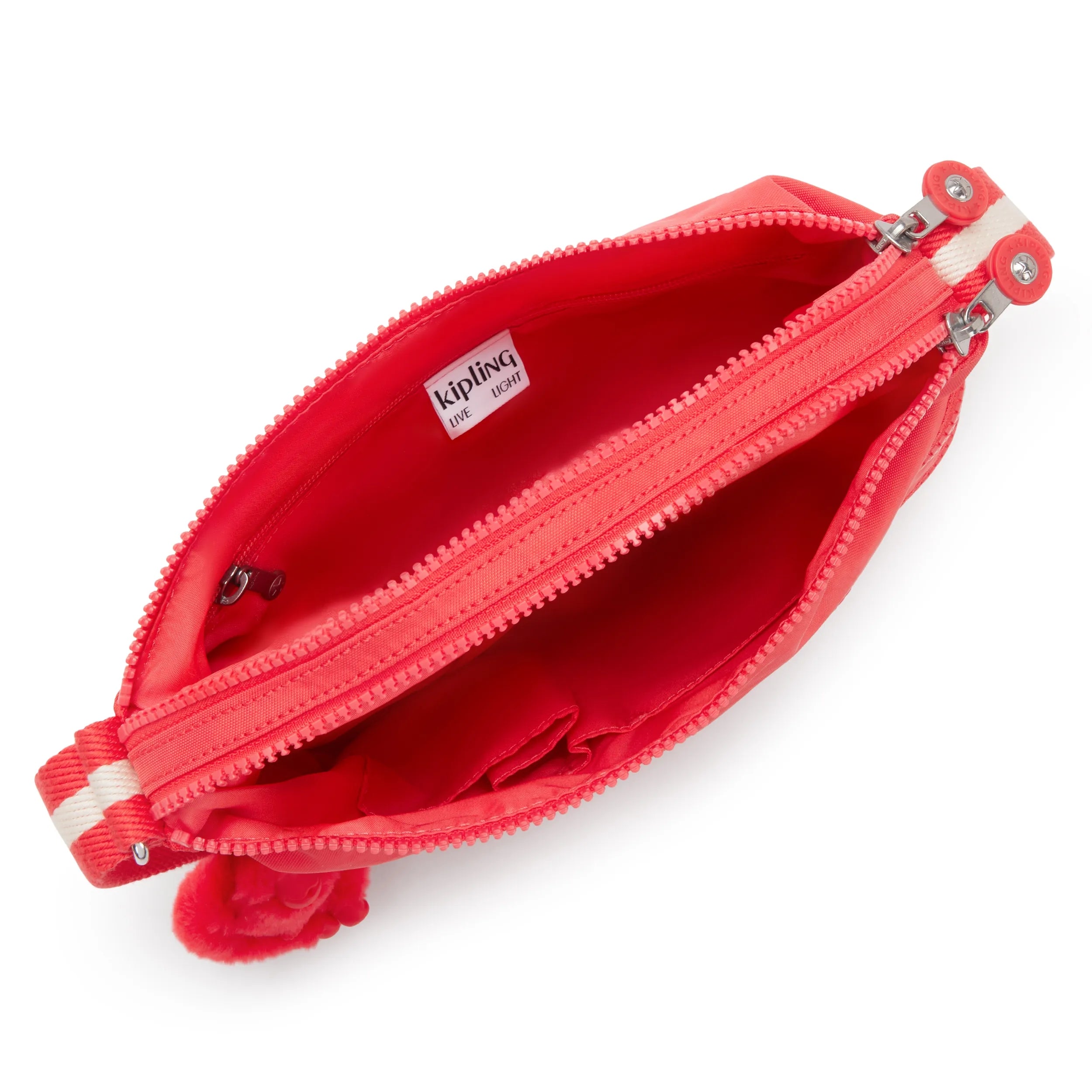 Alvar Crossbody Bag - Image 3
