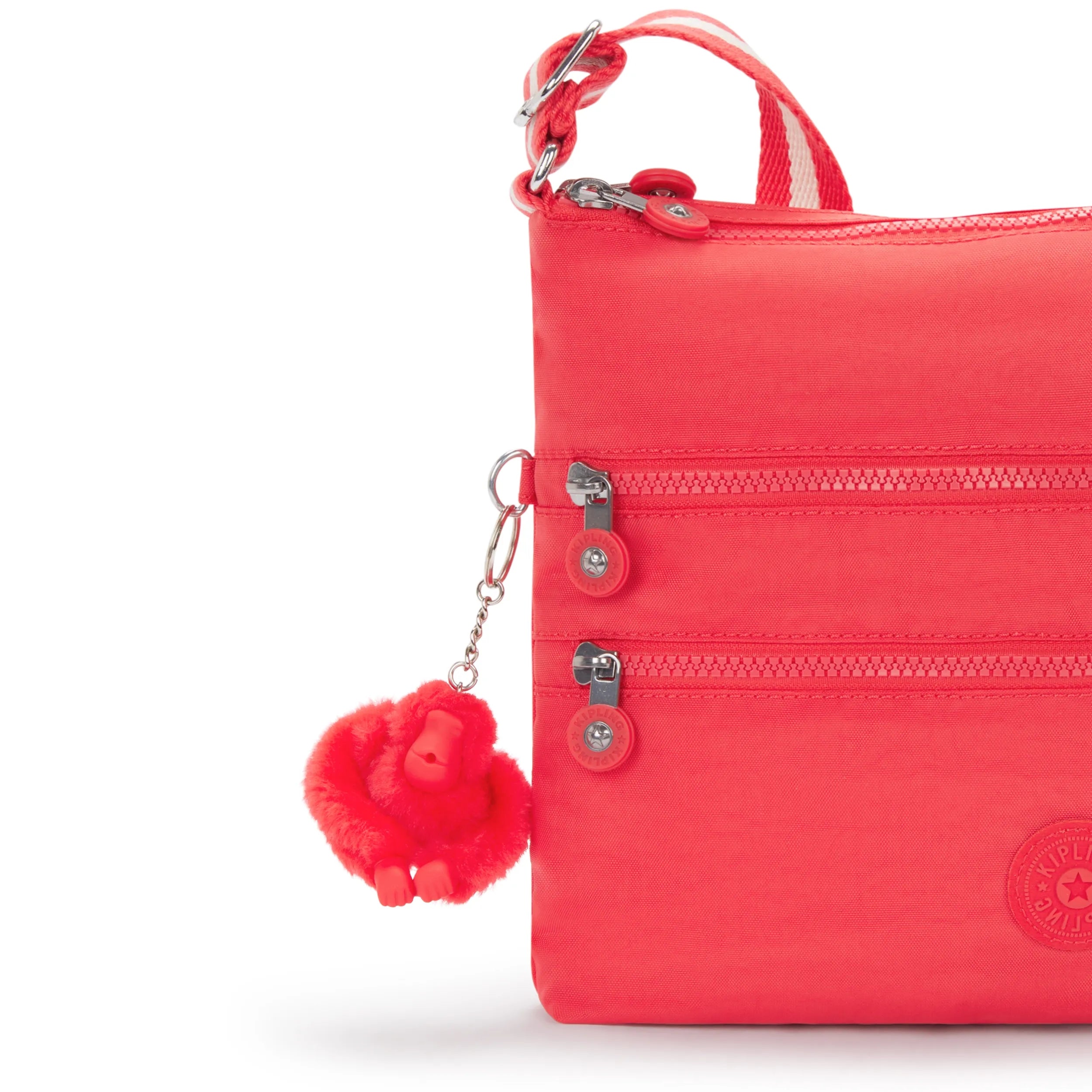 Alvar Crossbody Bag - Image 5