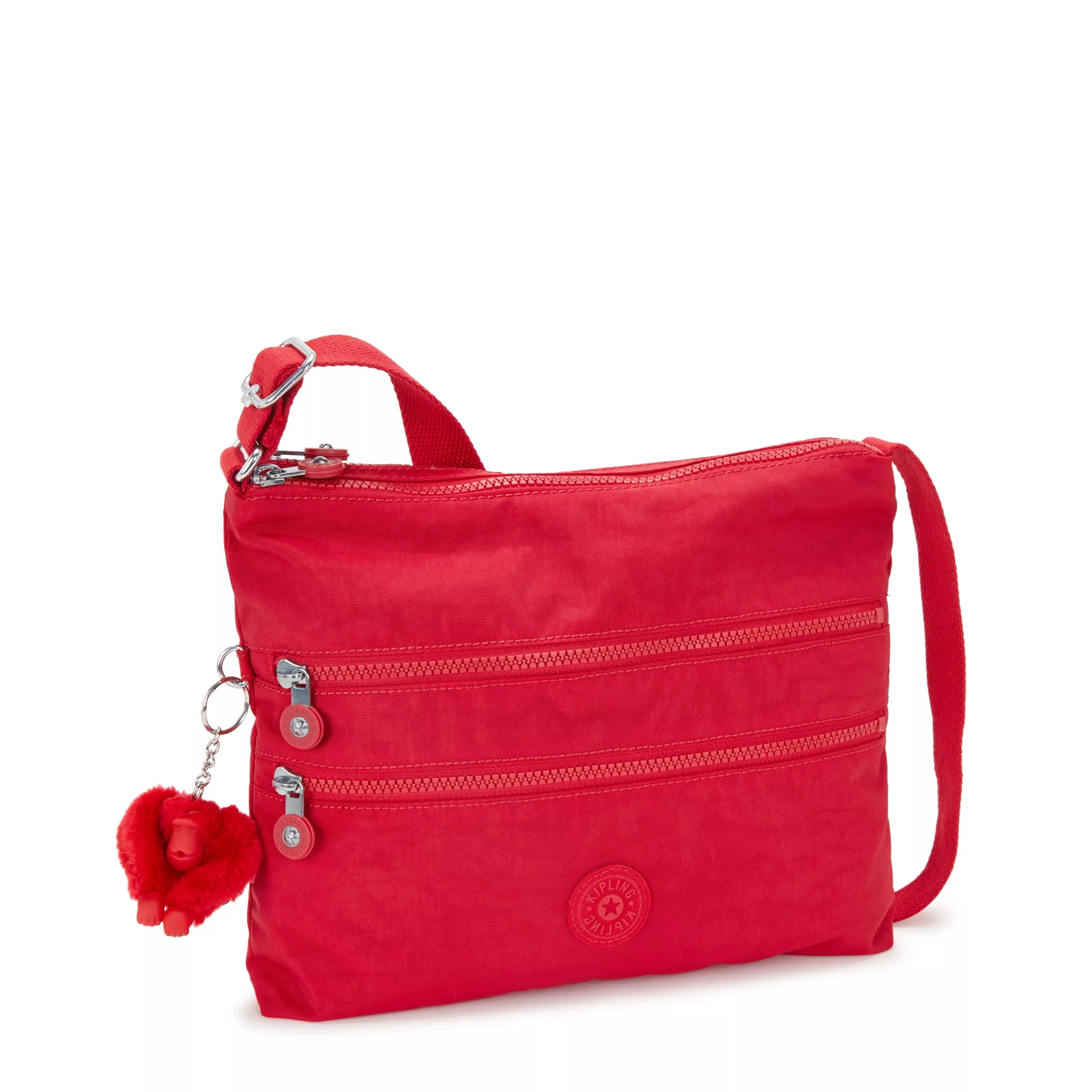 Alvar Crossbody Bag - Image 5