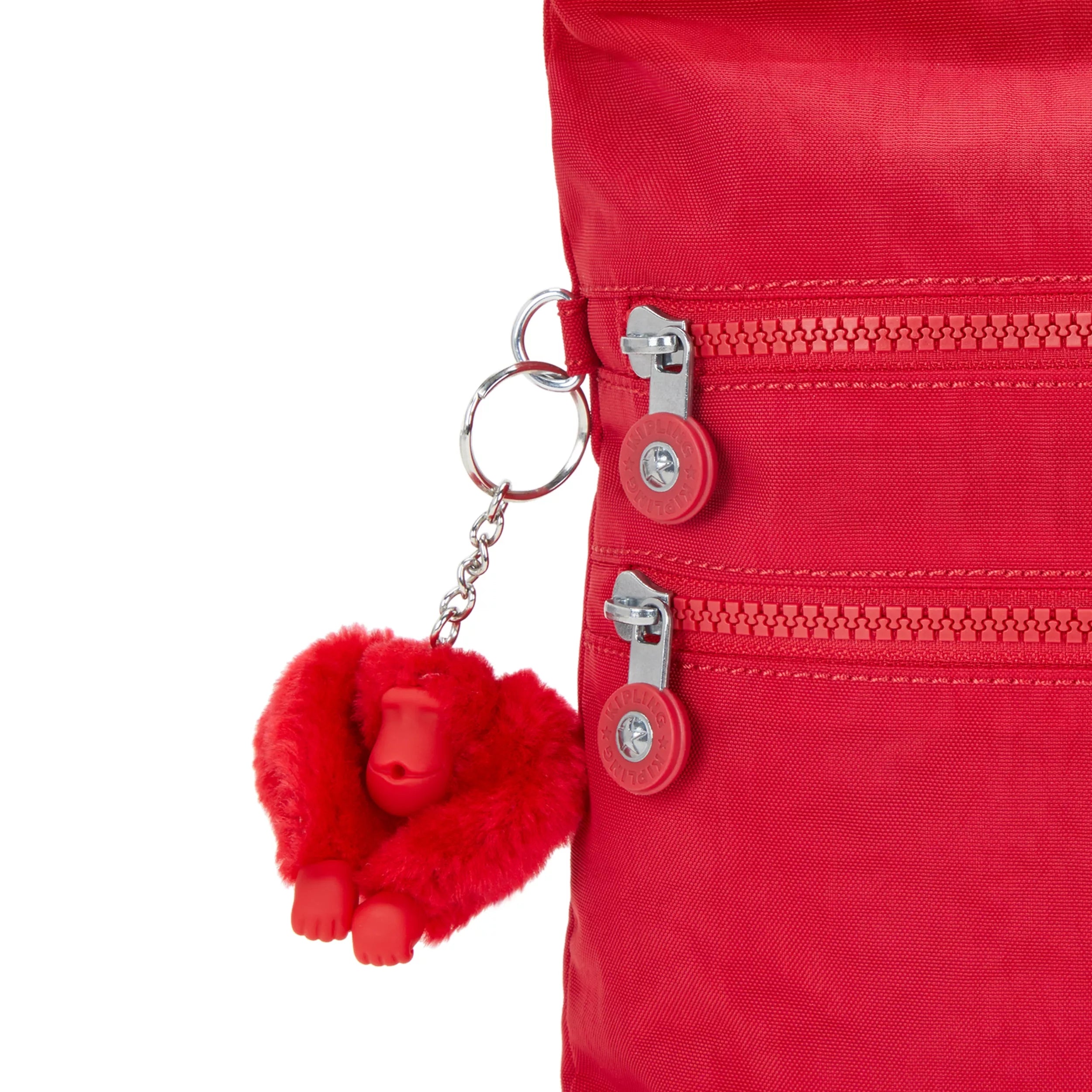 Alvar Crossbody Bag - Image 6