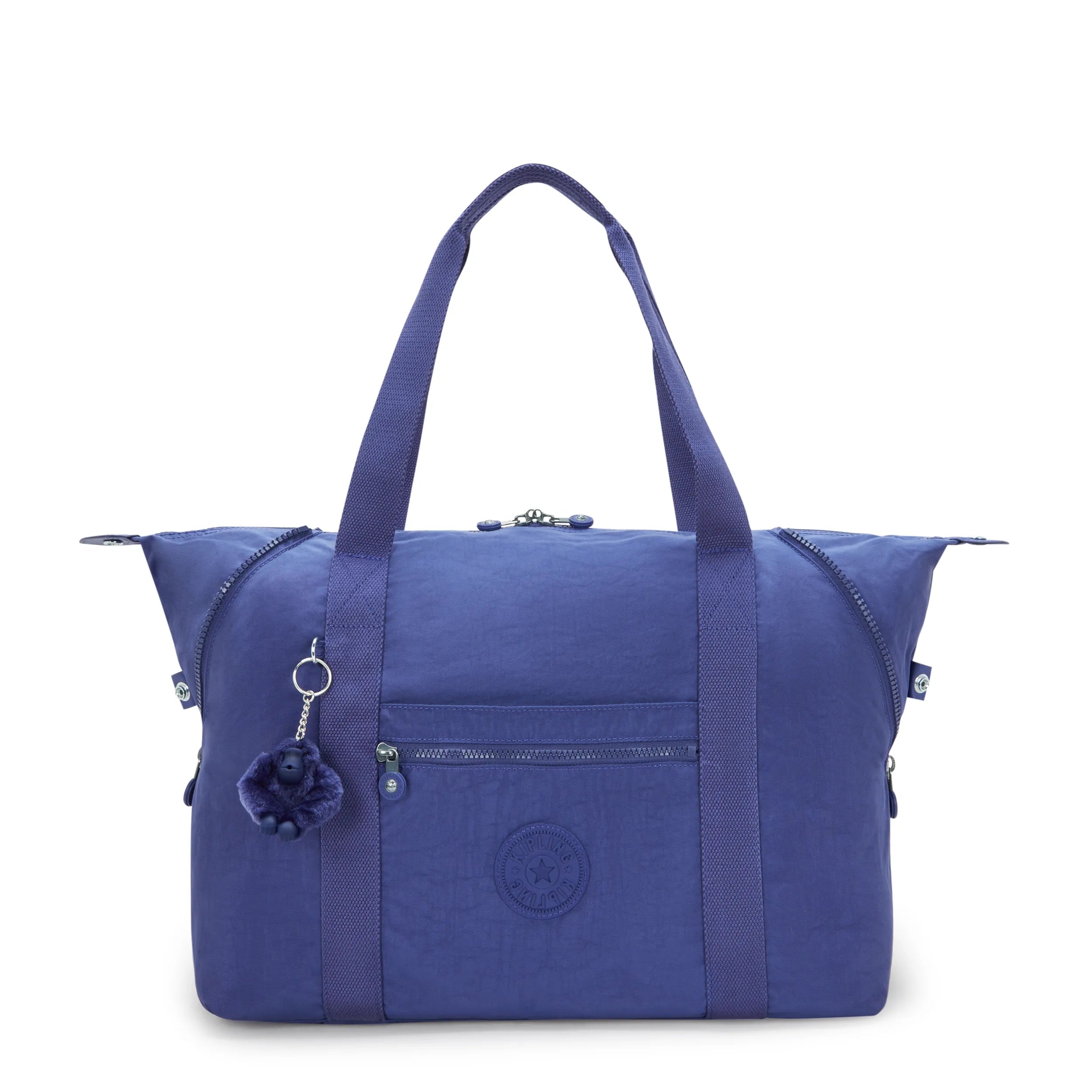 Art Medium Tote Bag