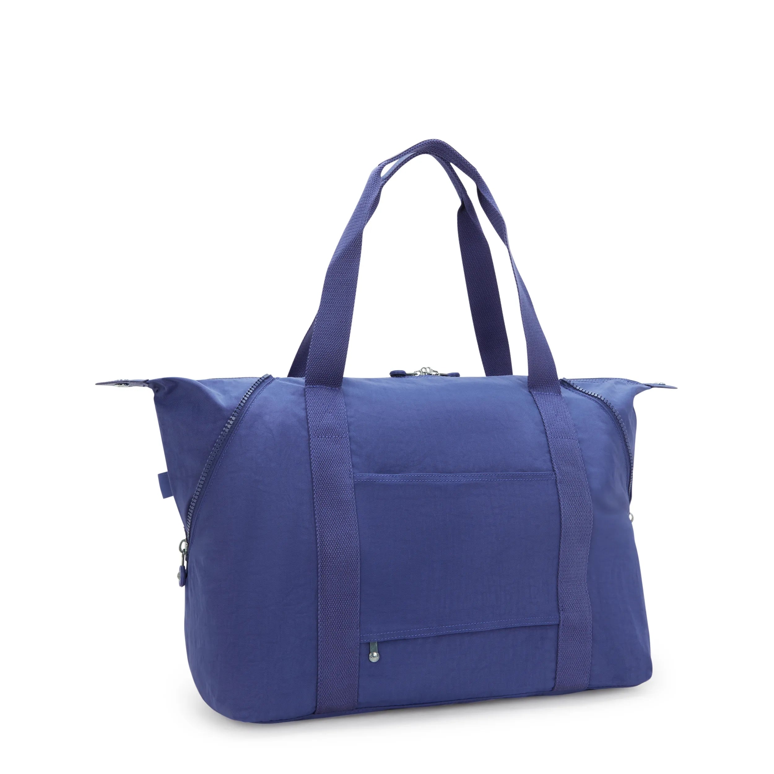 Art Medium Tote Bag - Image 3