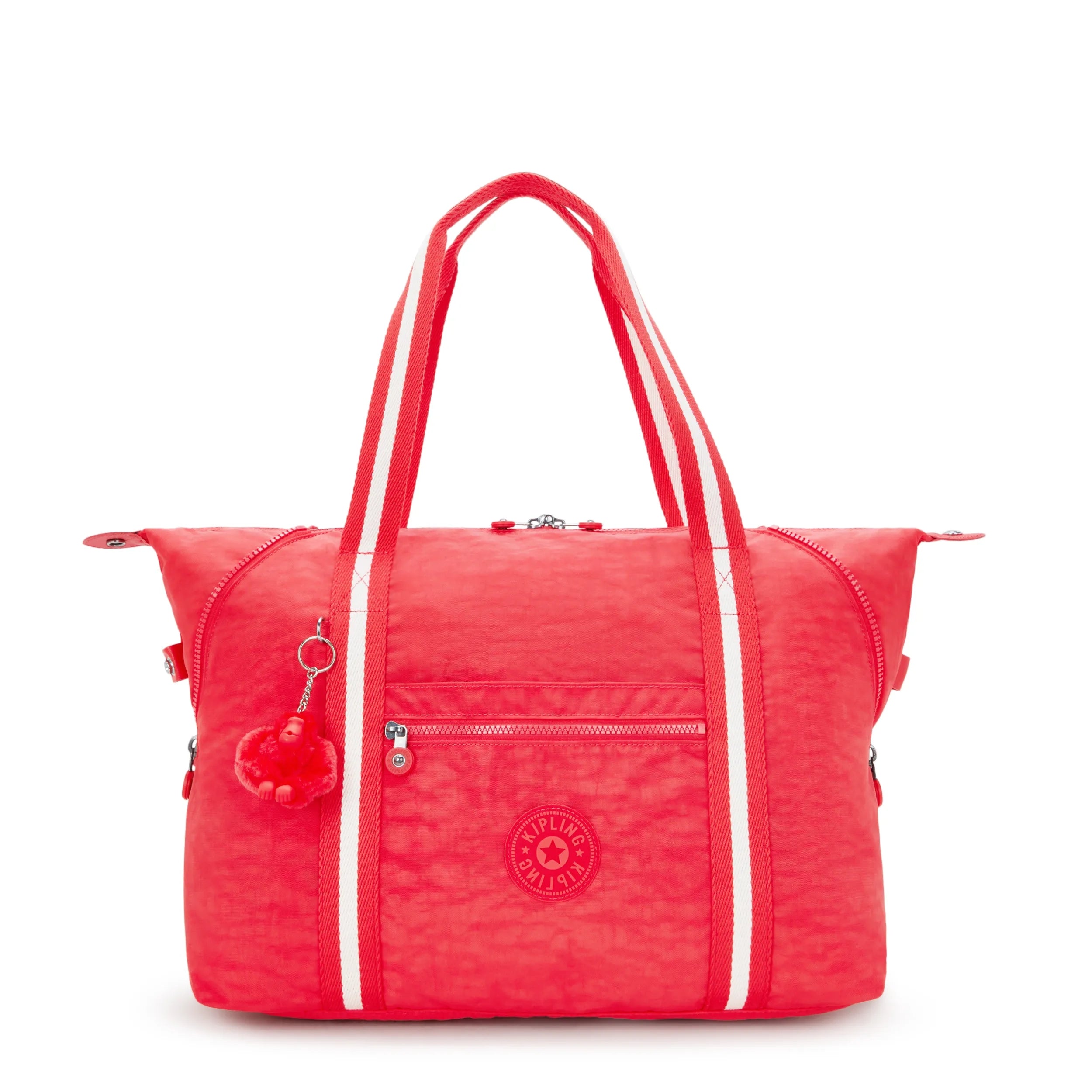 Art Medium Tote Bag