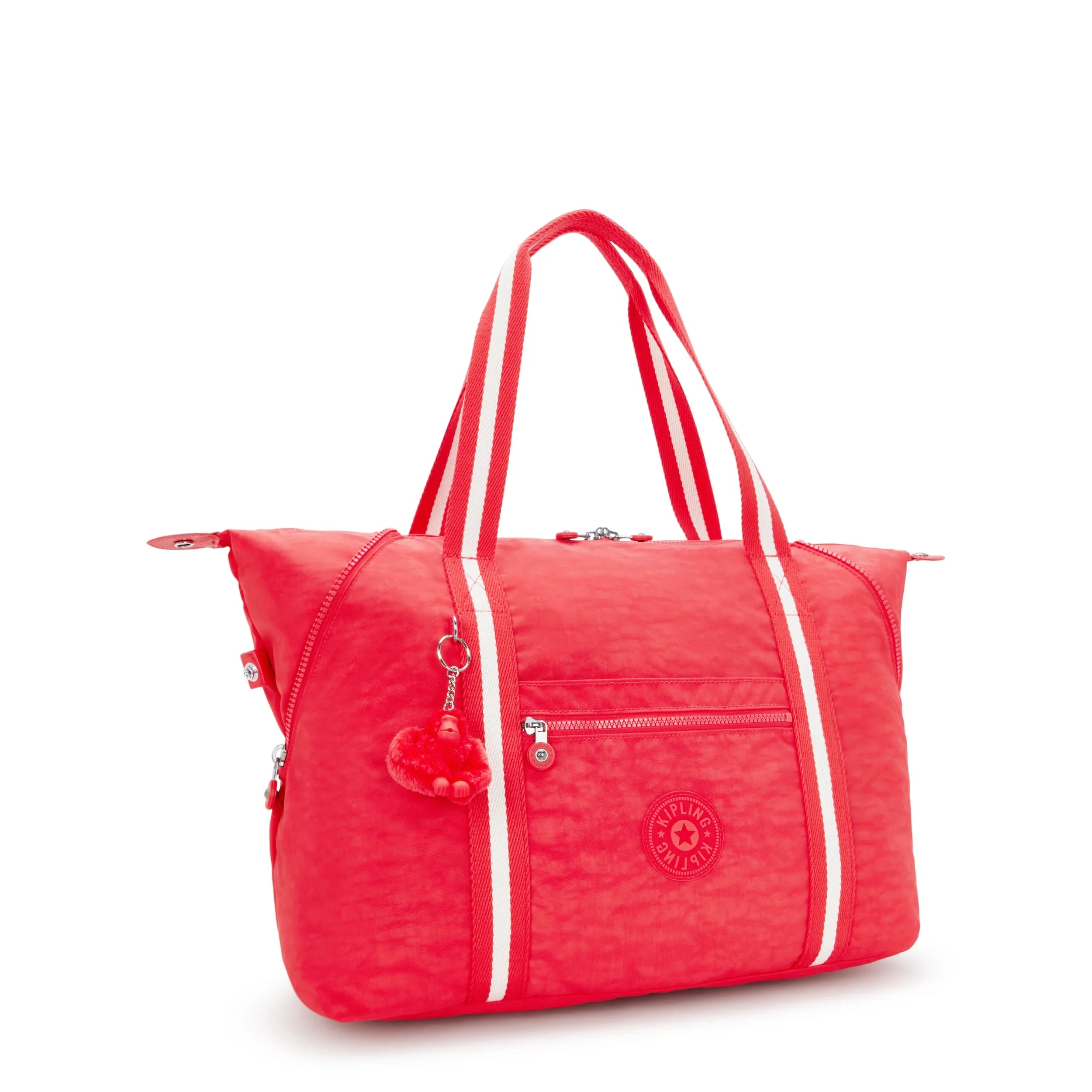 Art Medium Tote Bag - Image 5