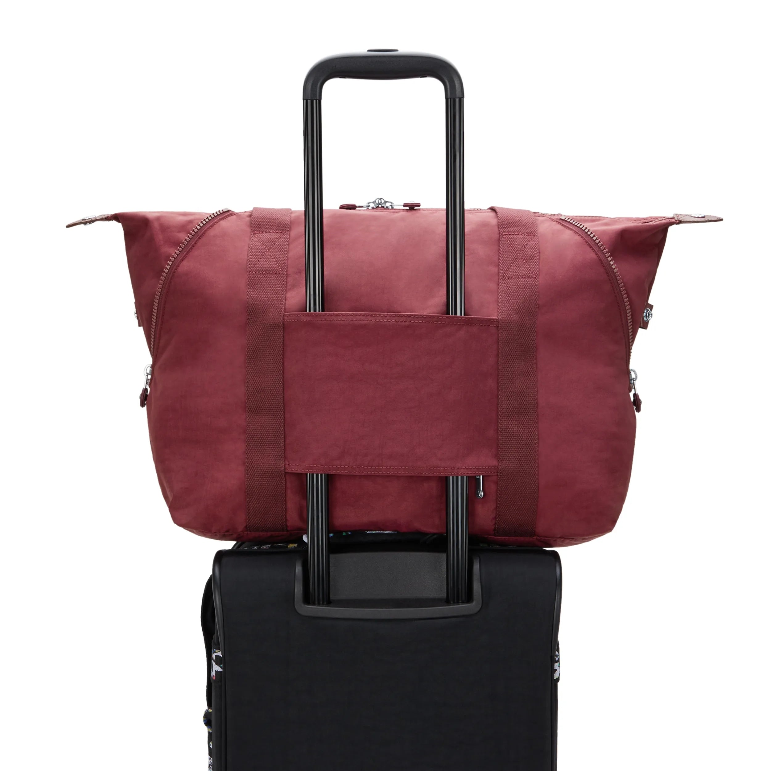 Art Medium Tote Bag - Image 8