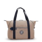 Art Medium Tote Bag