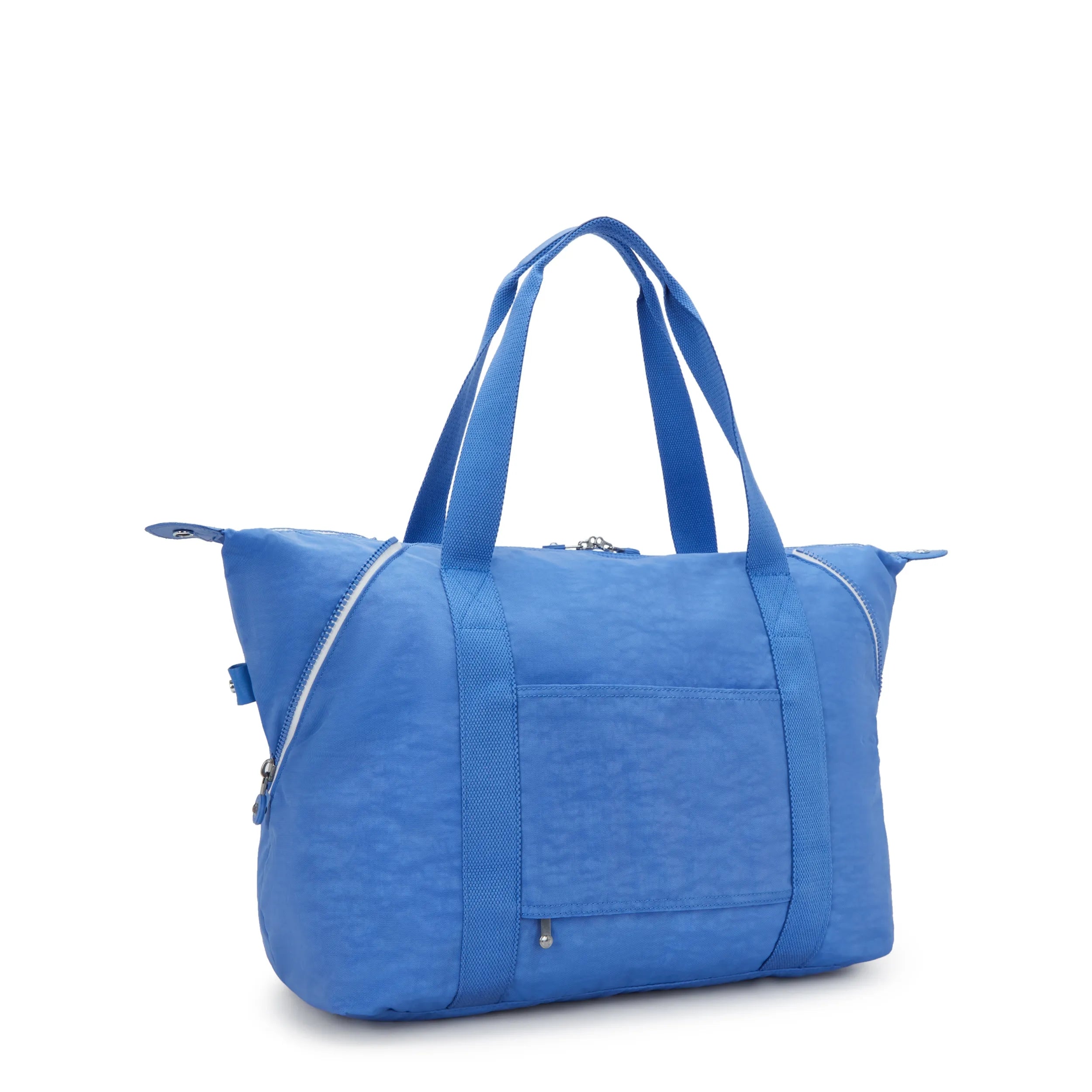 Art Medium Tote Bag - Image 3