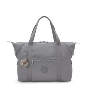 Art Medium Tote Bag