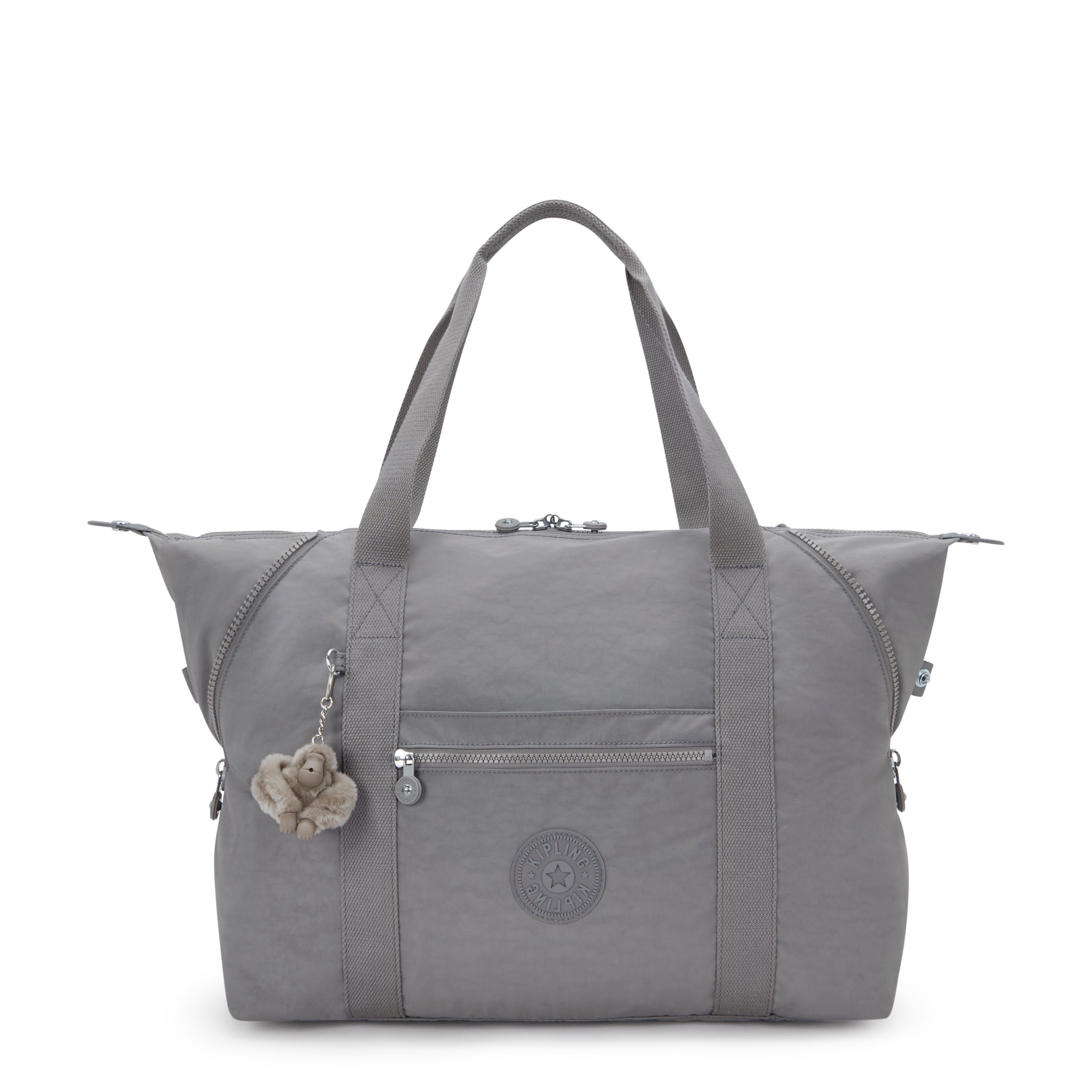 Art Medium Tote Bag