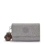 Pixi Medium Organizer Wallet