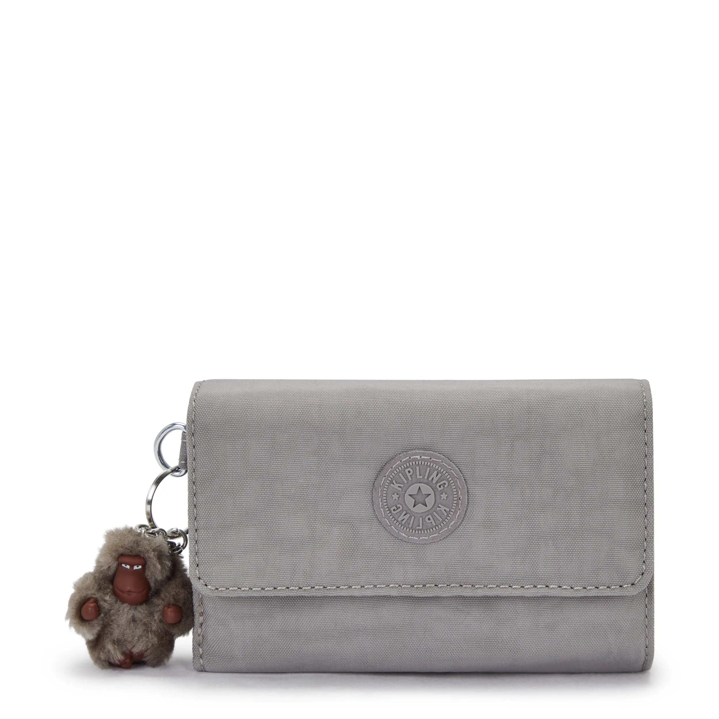 Pixi Medium Organizer Wallet