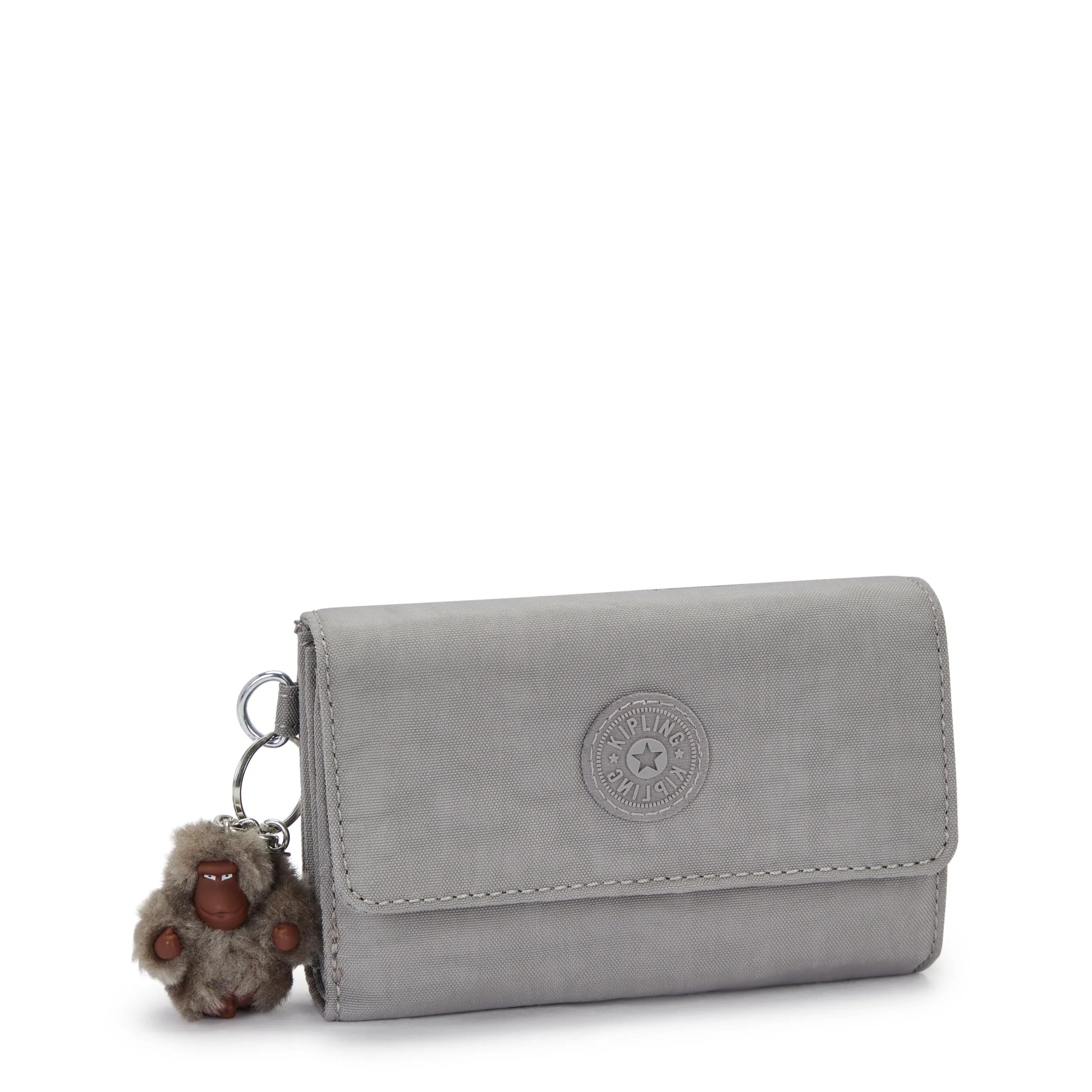Pixi Medium Organizer Wallet - Image 4