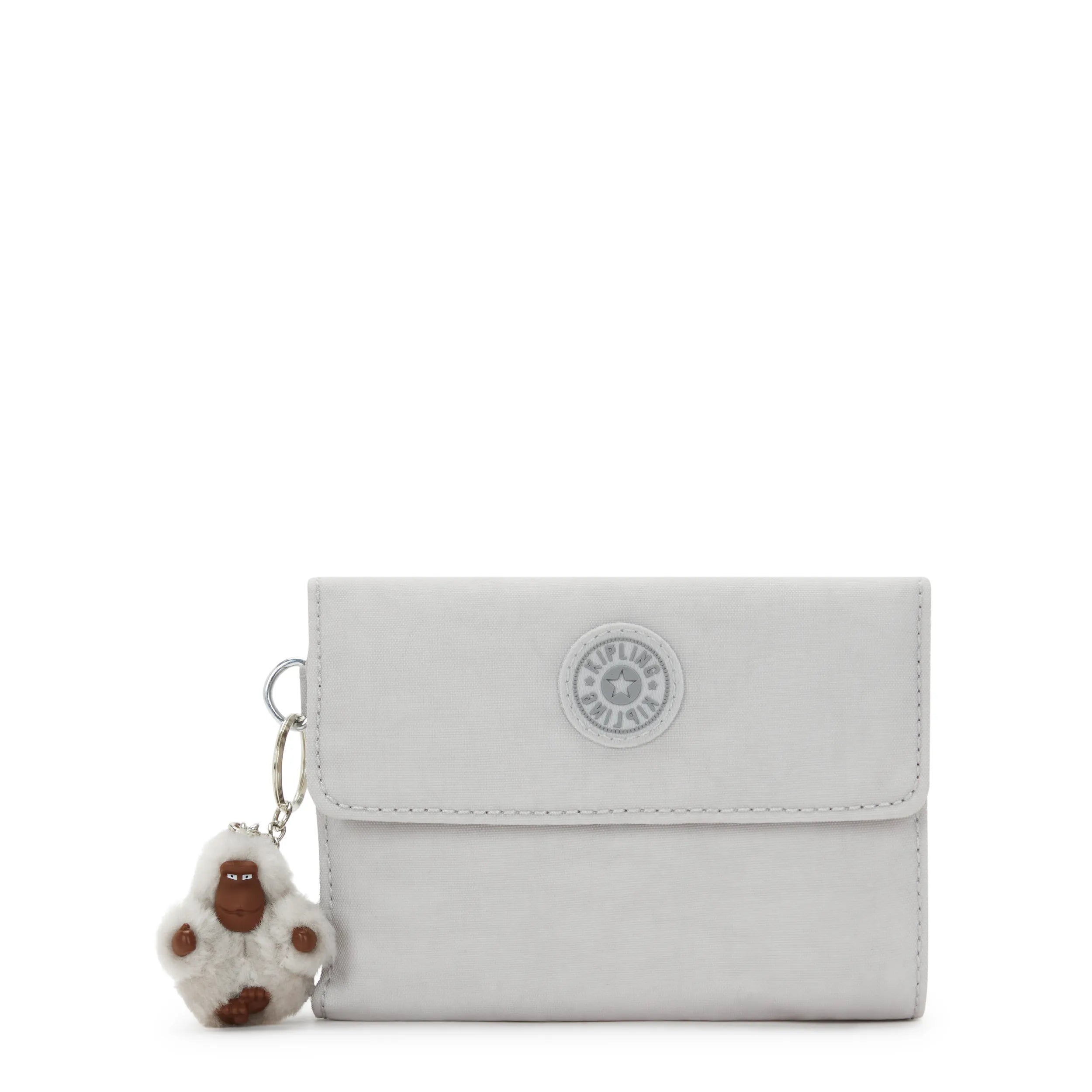 Pixi Medium Organizer Wallet