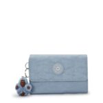 Pixi Medium Organizer Wallet