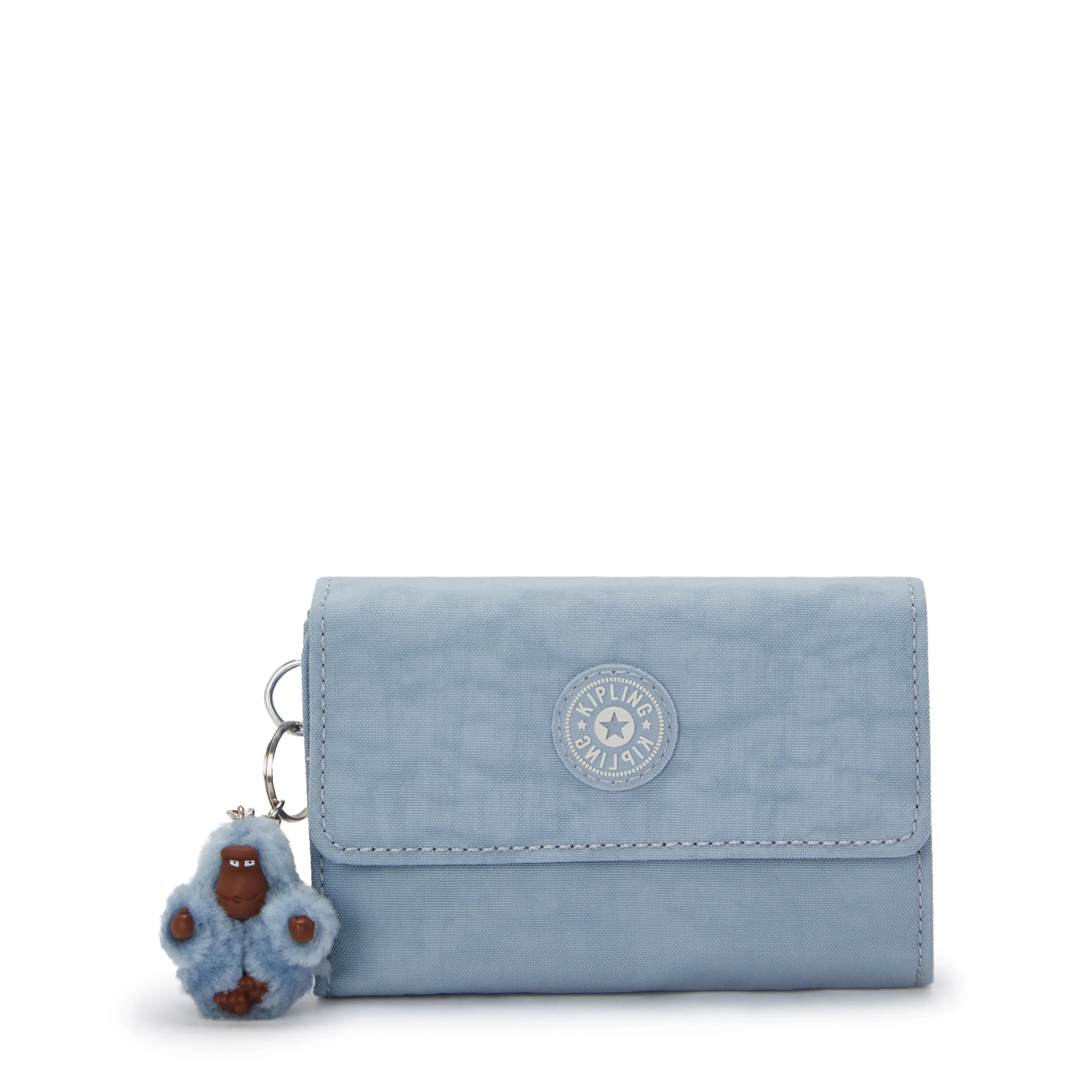 Pixi Medium Organizer Wallet