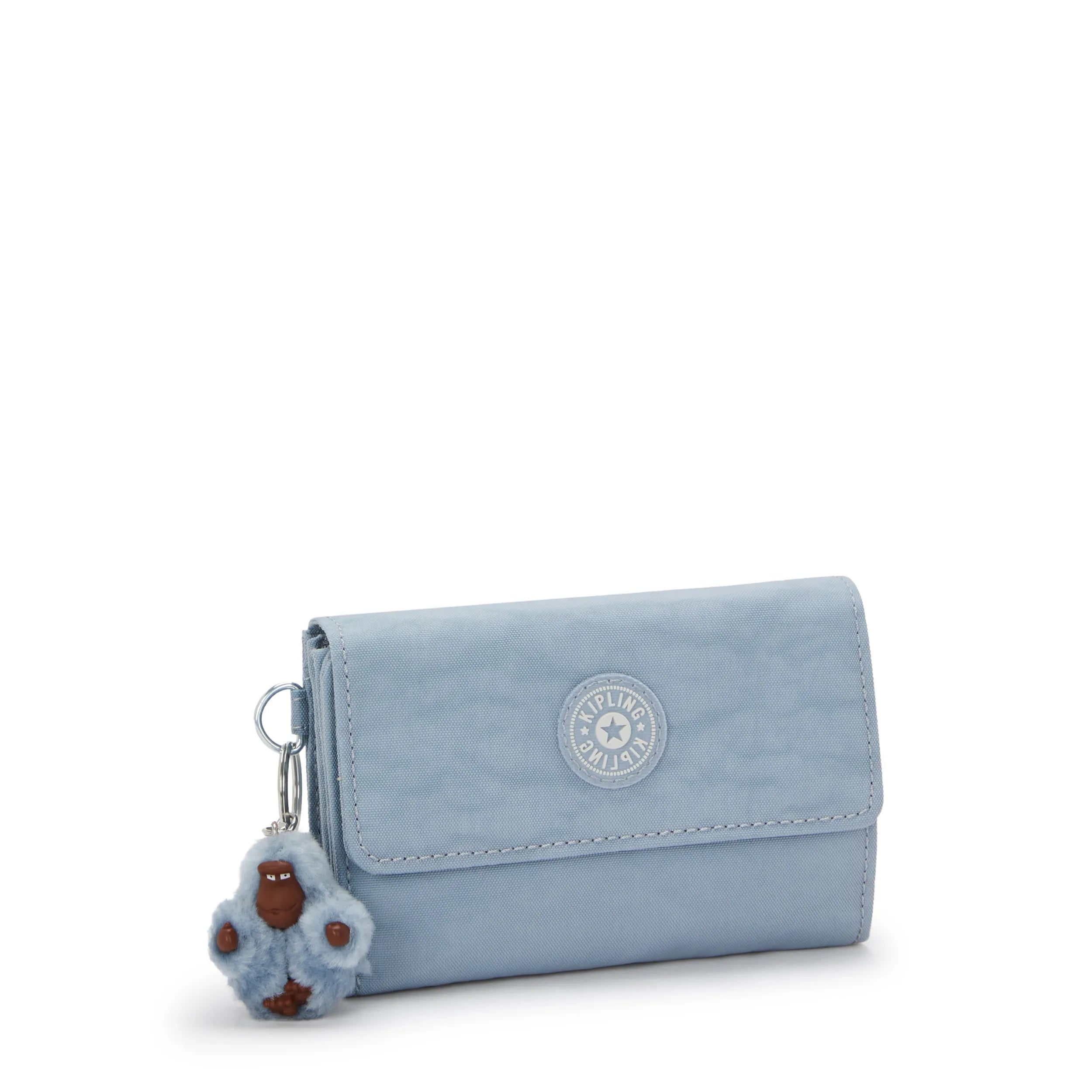 Pixi Medium Organizer Wallet - Image 4