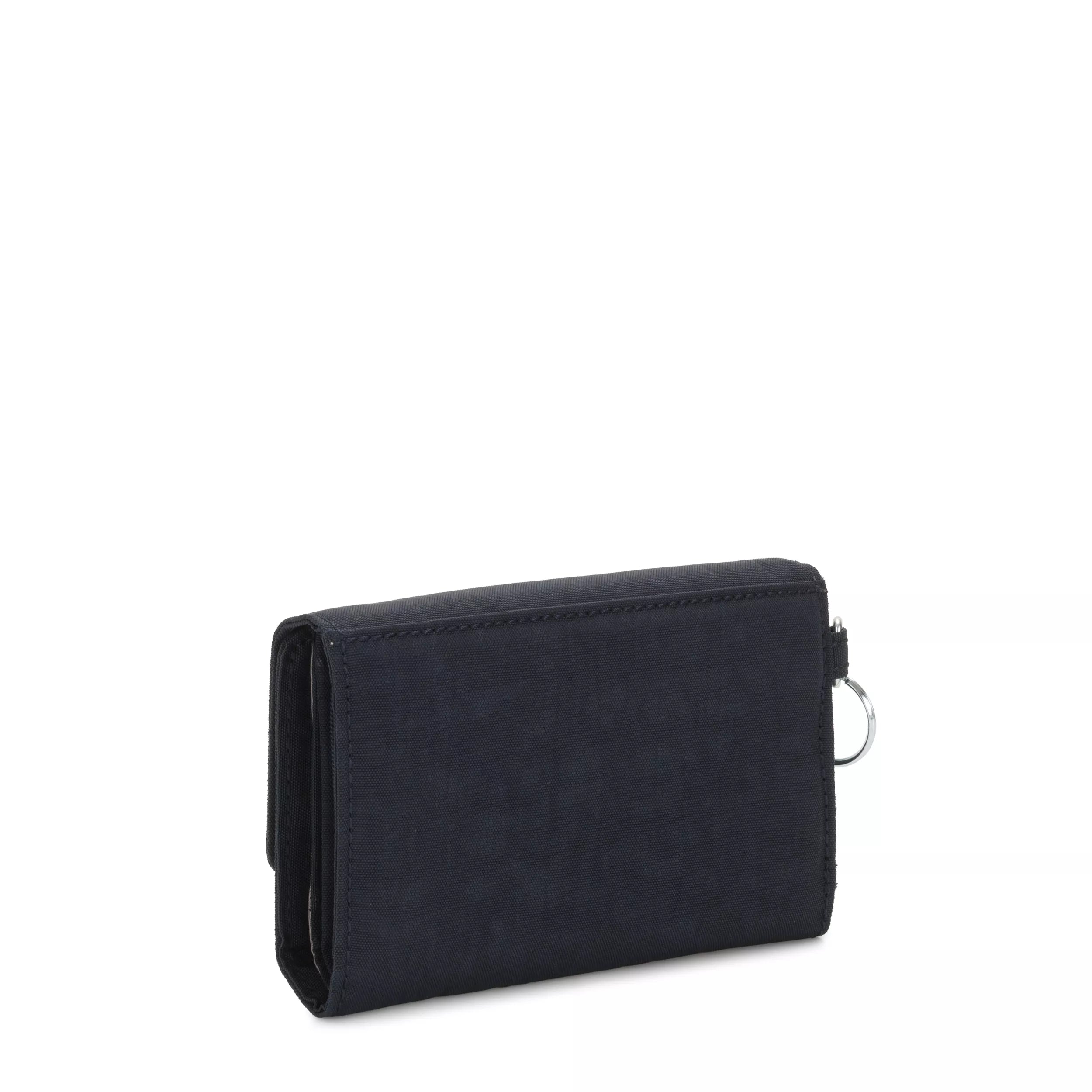 Pixi Medium Organizer Wallet - Image 2